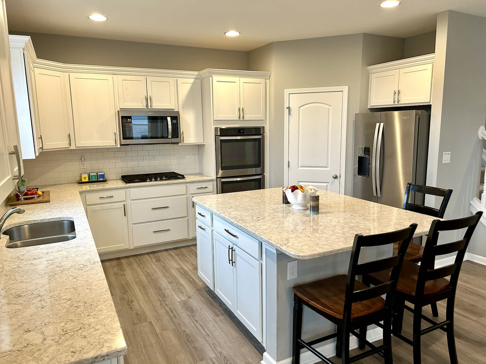 15971 Conductors Drive