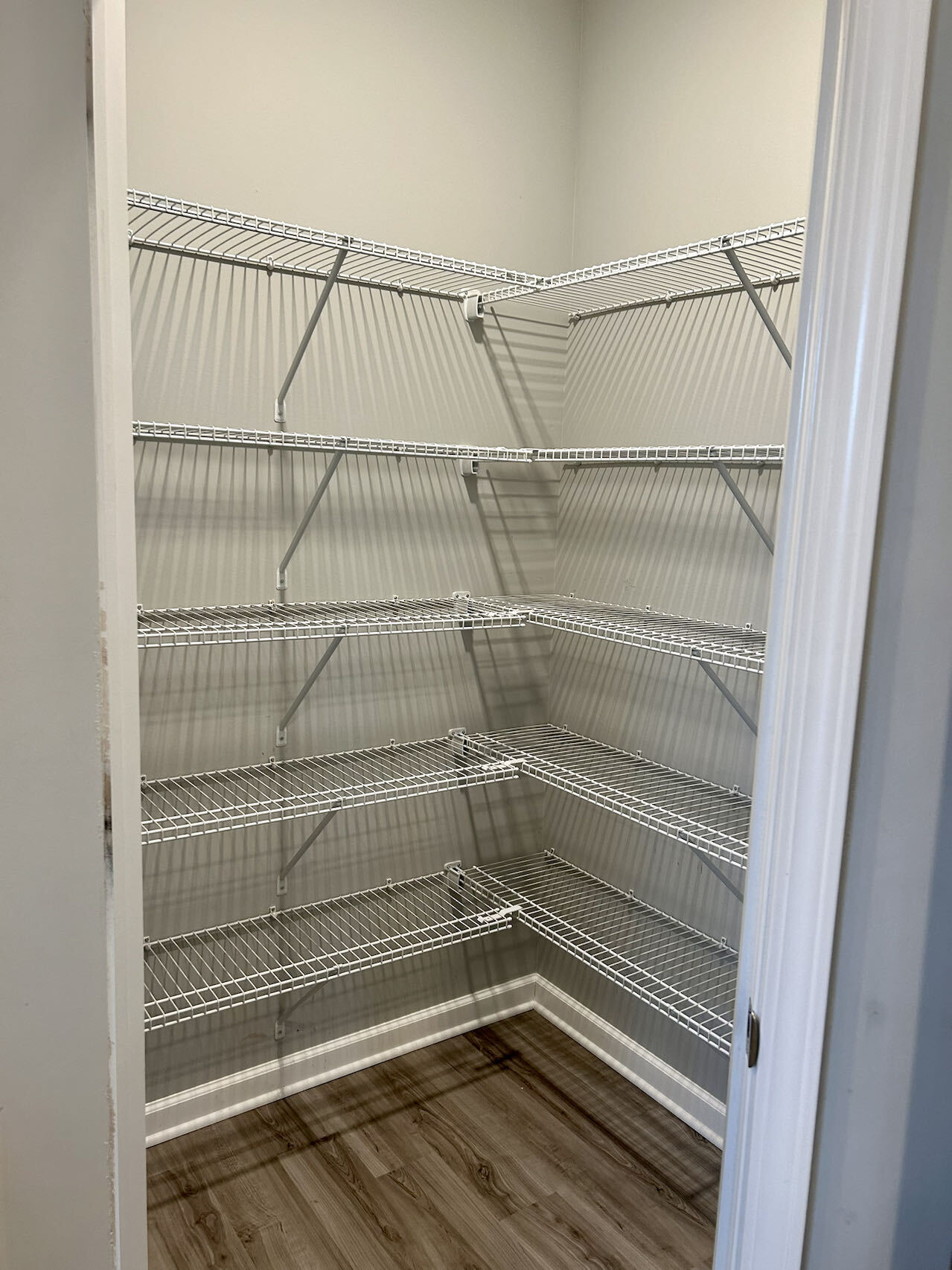 15971 Conductors Drive