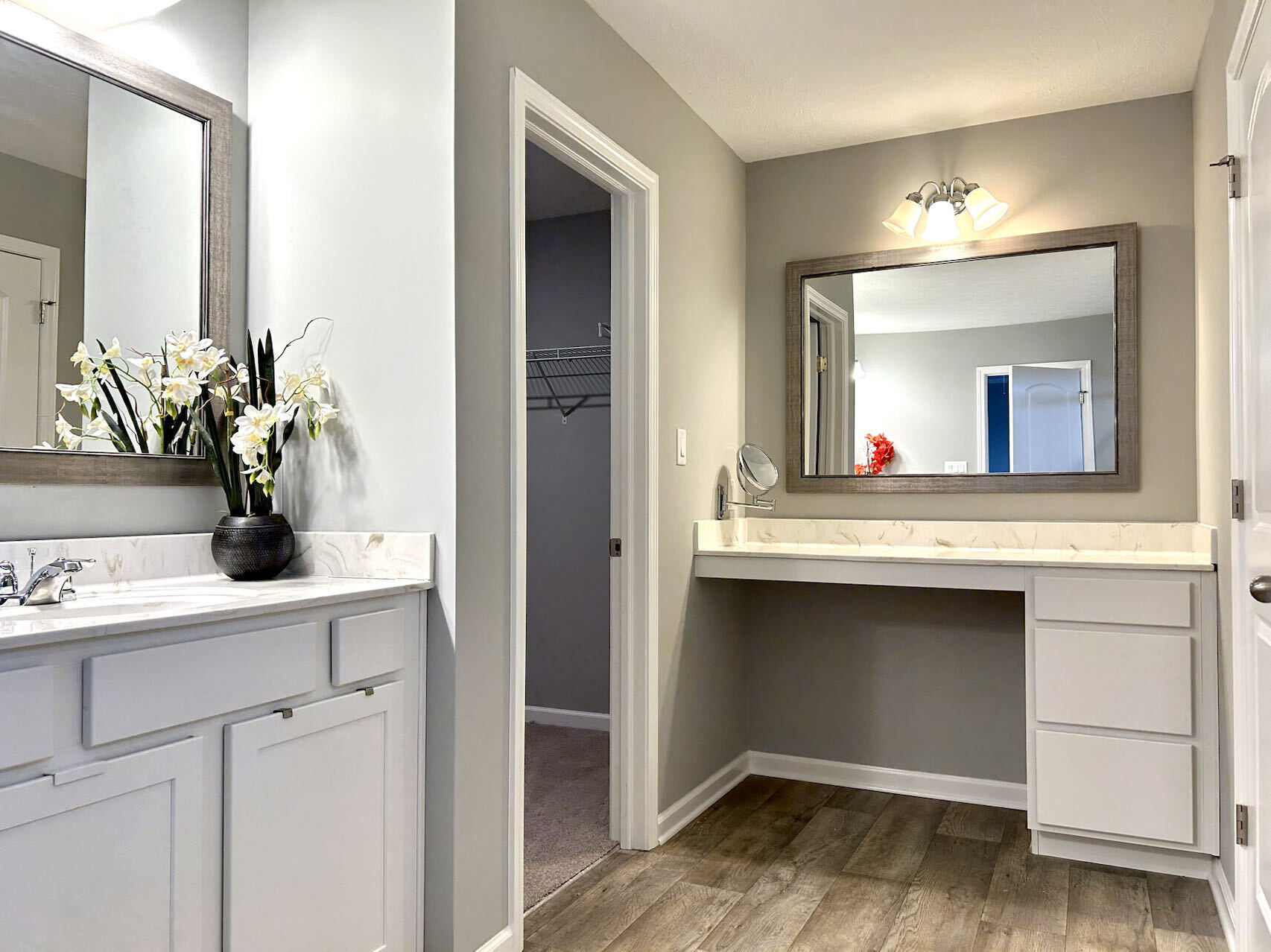 15971 Conductors Drive