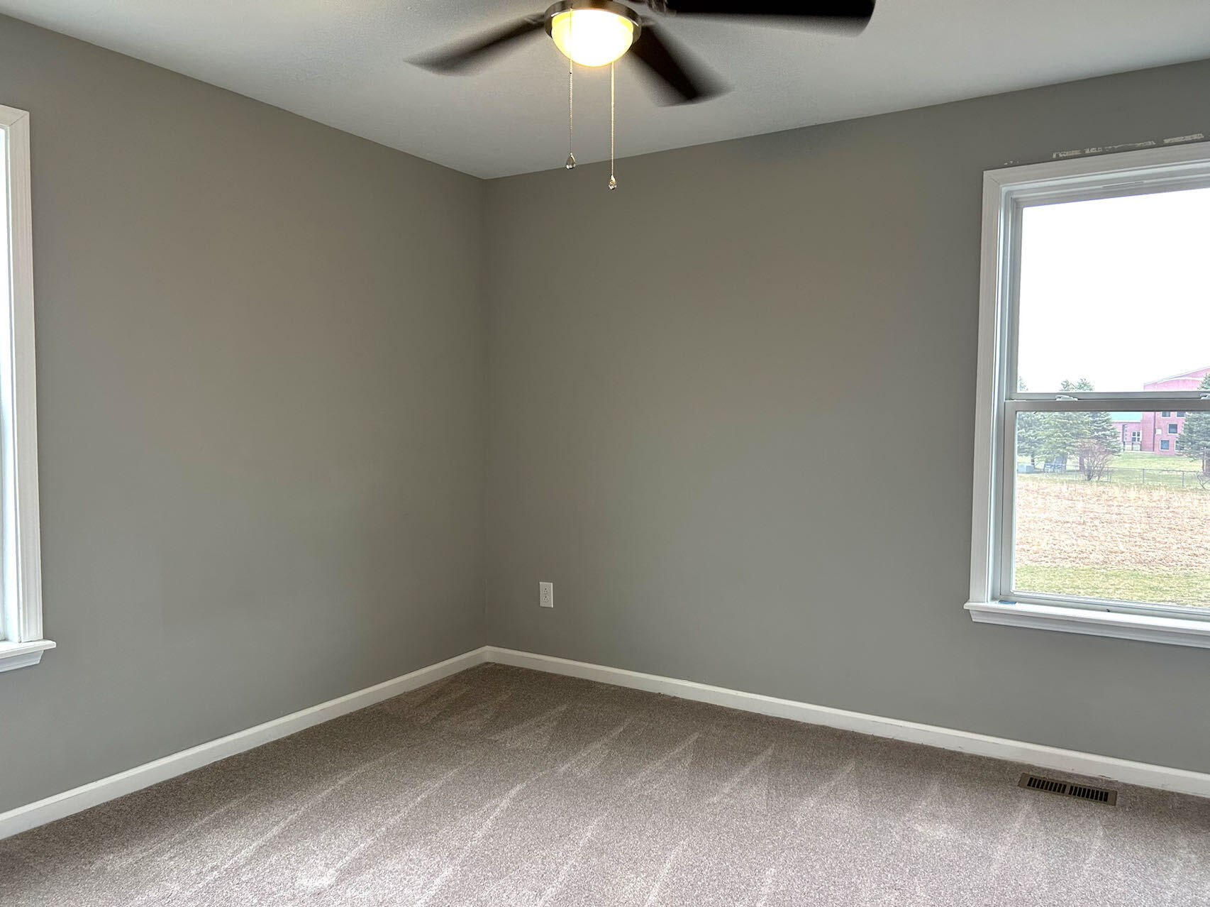 15971 Conductors Drive