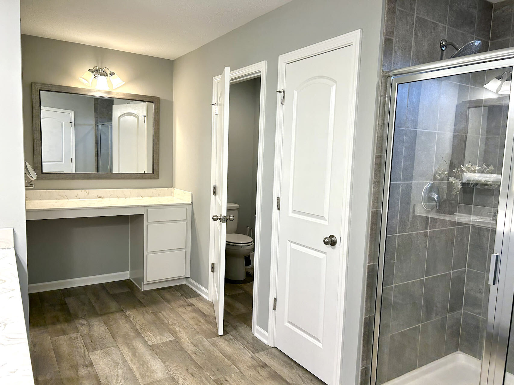 15971 Conductors Drive