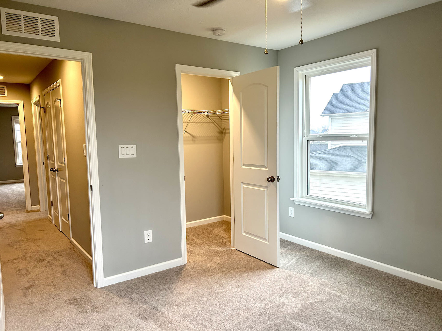 15971 Conductors Drive