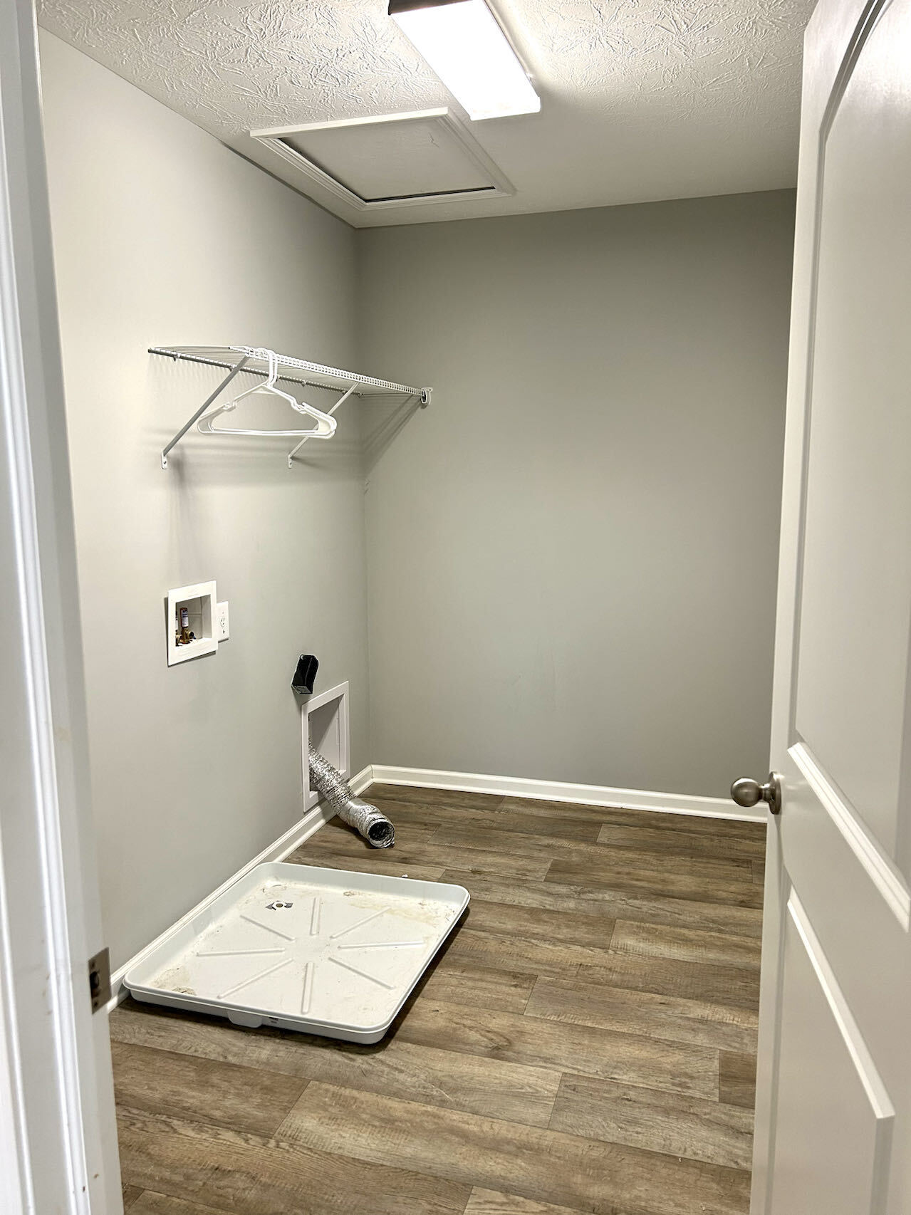 15971 Conductors Drive