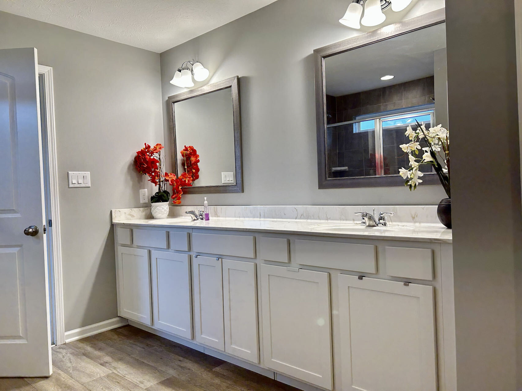 15971 Conductors Drive