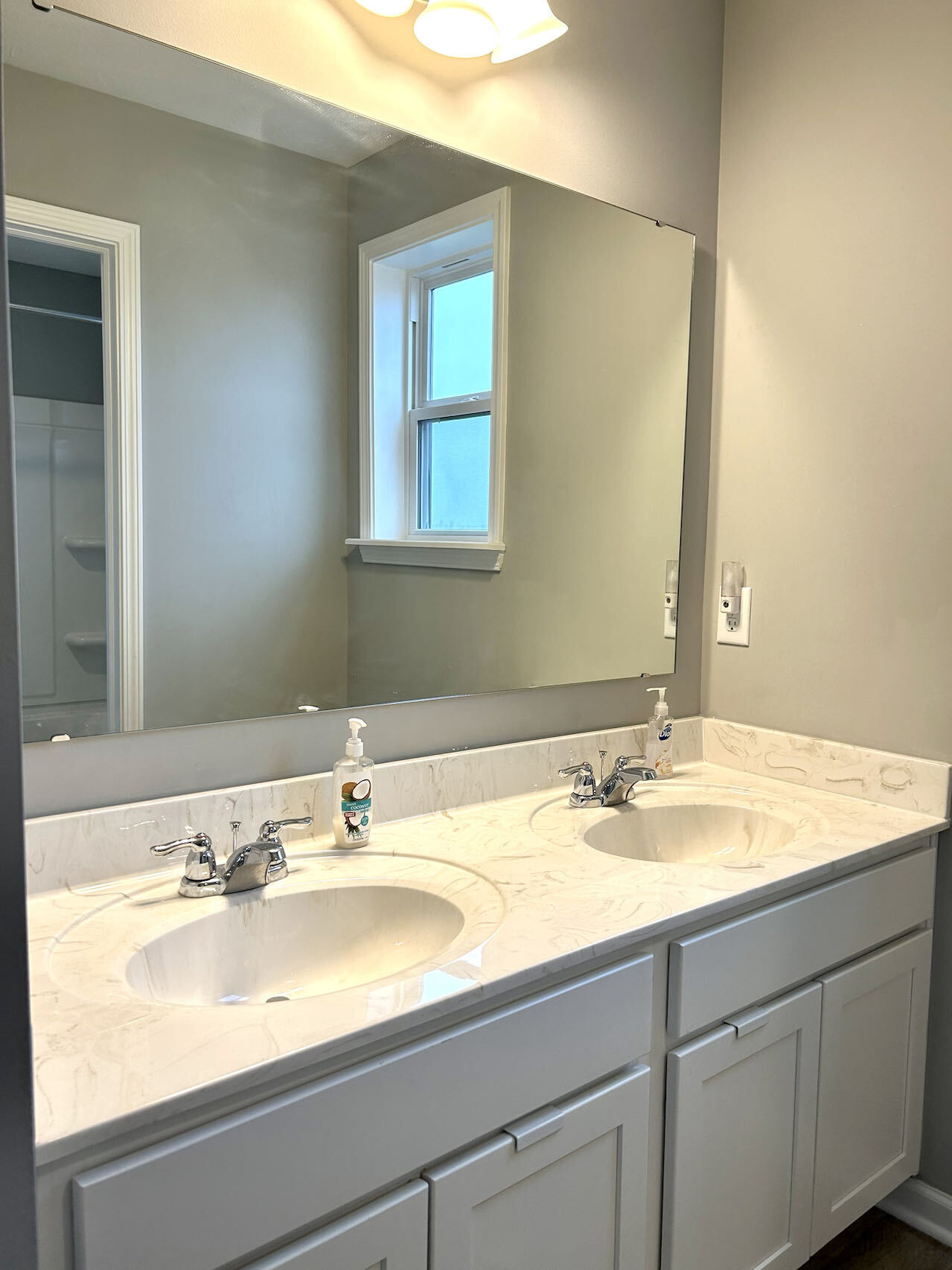 15971 Conductors Drive