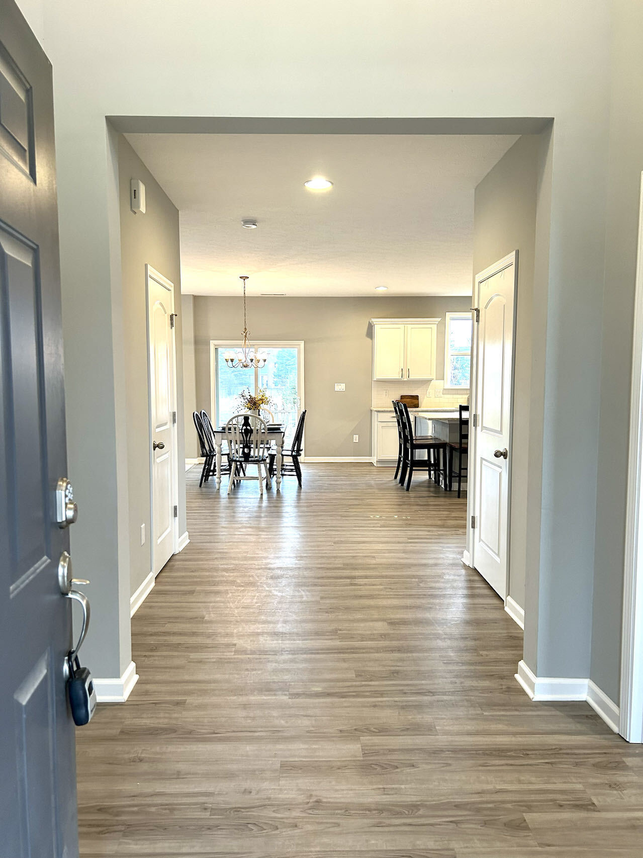 15971 Conductors Drive