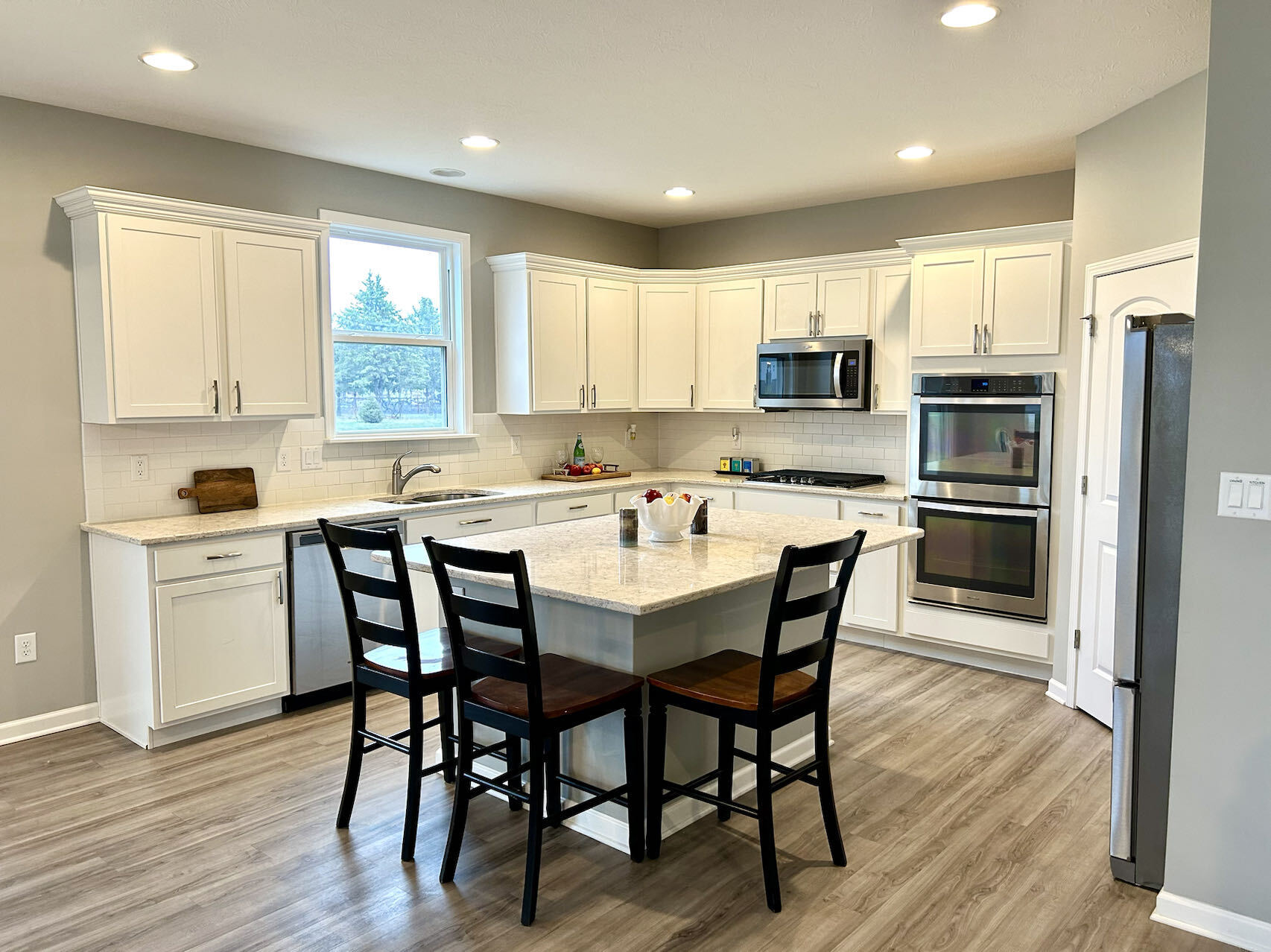 15971 Conductors Drive