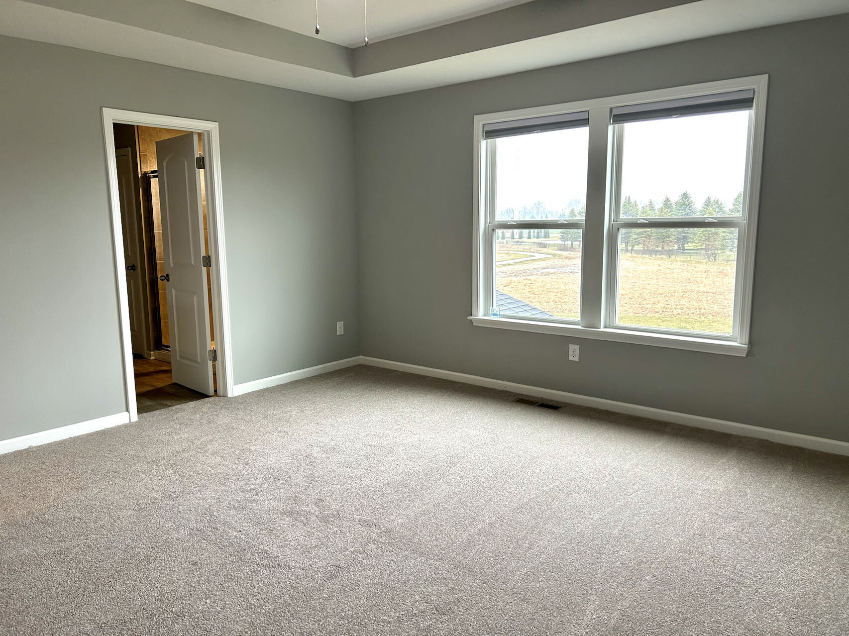 15971 Conductors Drive