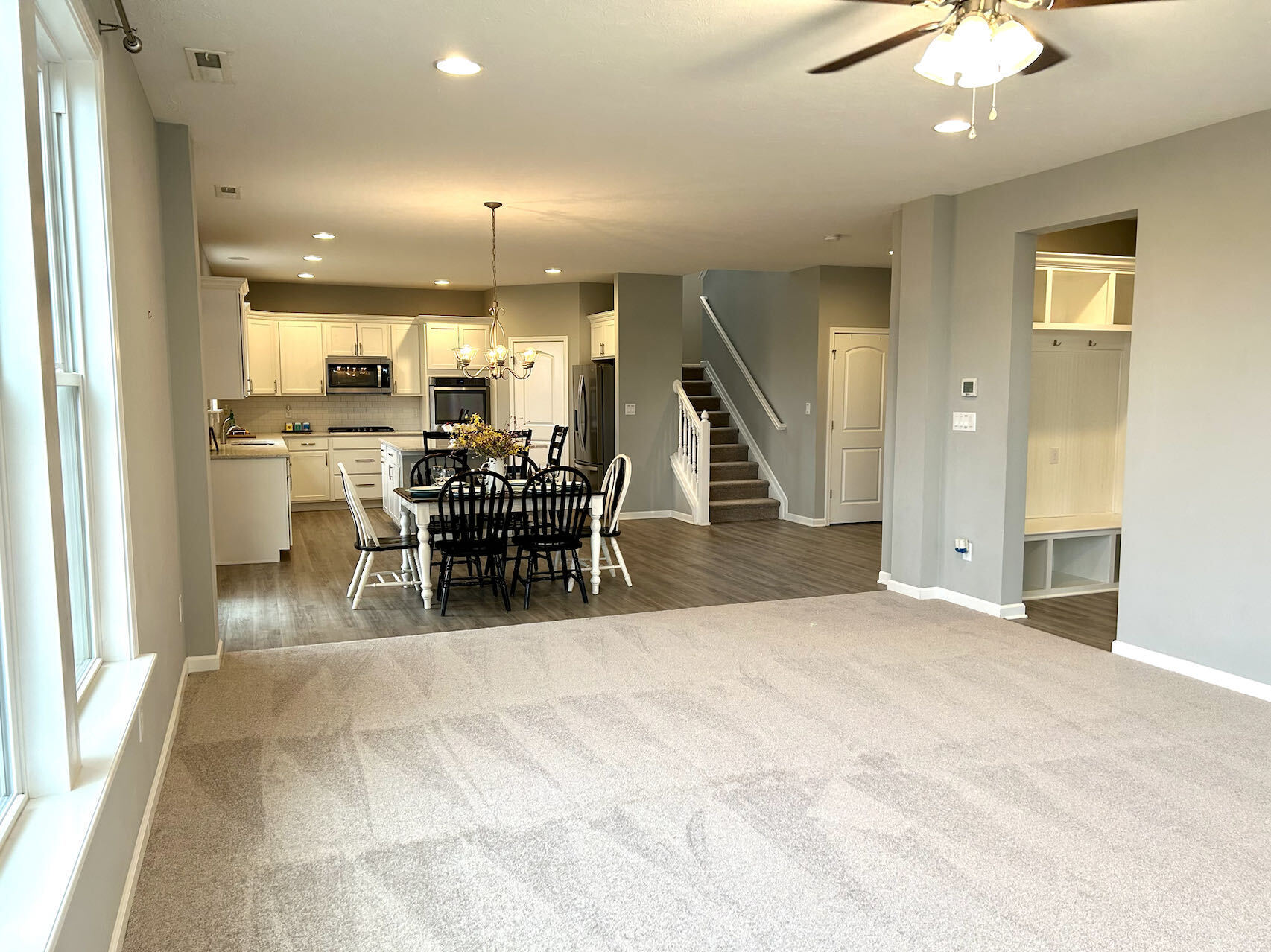 15971 Conductors Drive