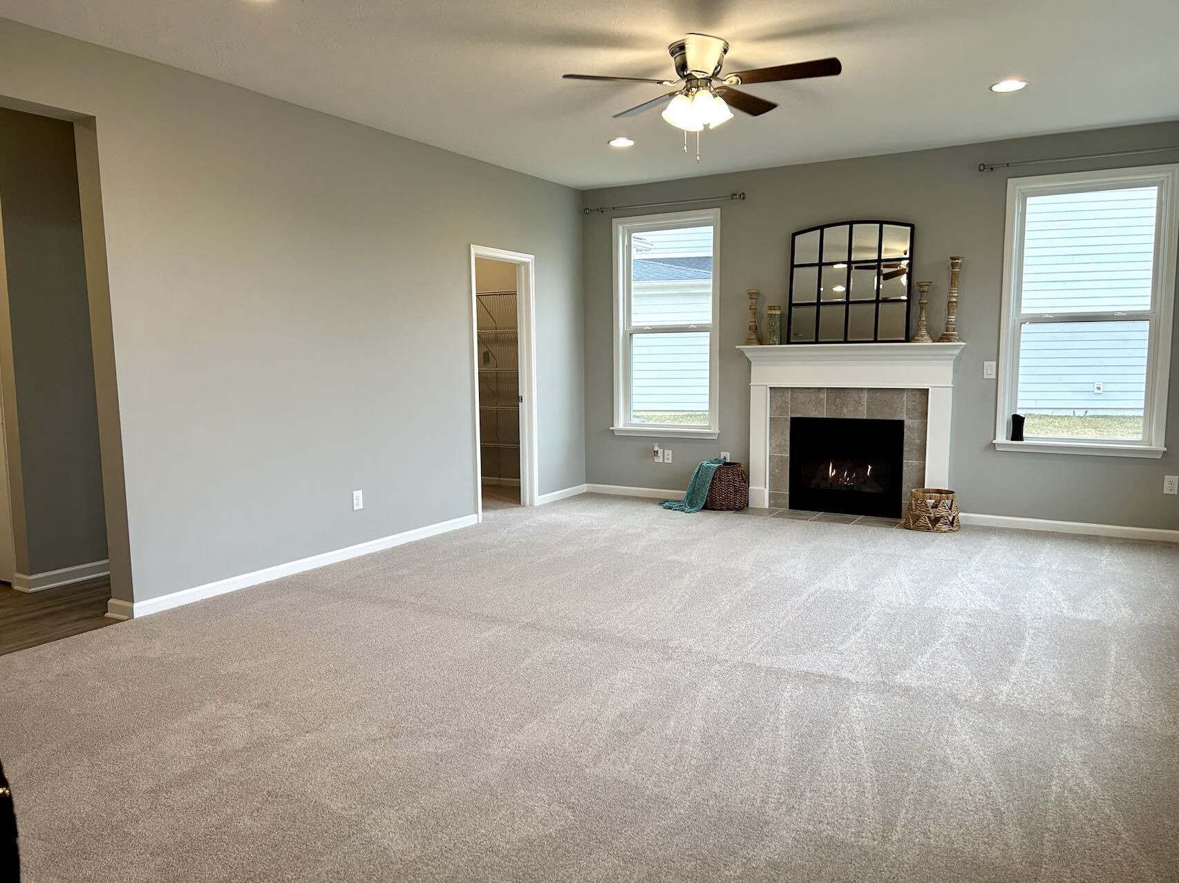 15971 Conductors Drive