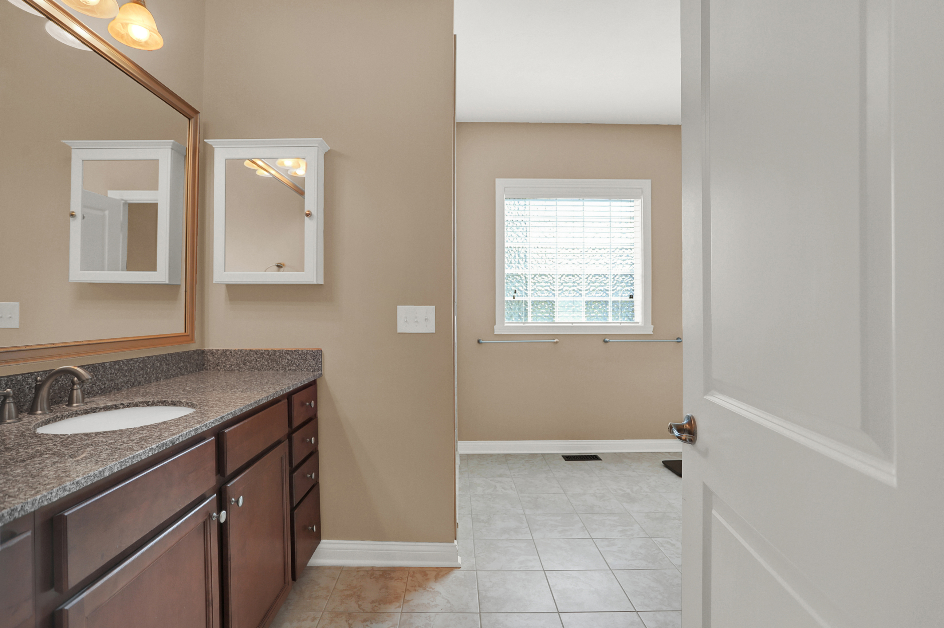 15723 Market Center Drive