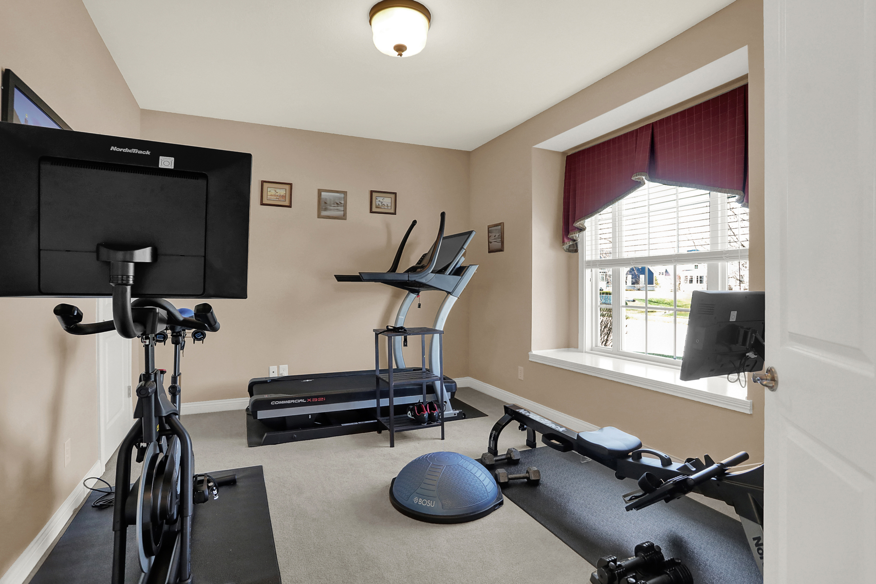 15723 Market Center Drive