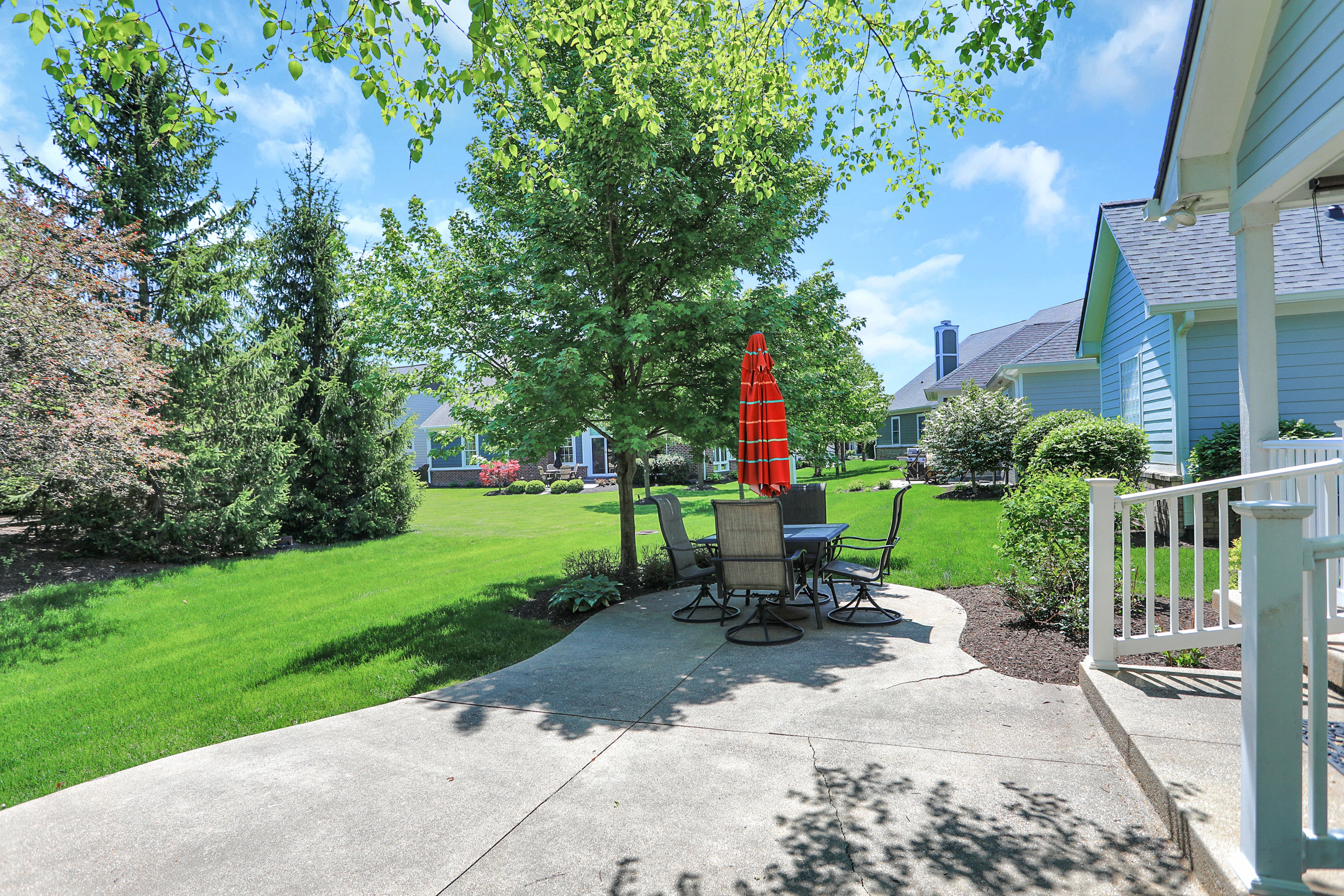 15723 Market Center Drive