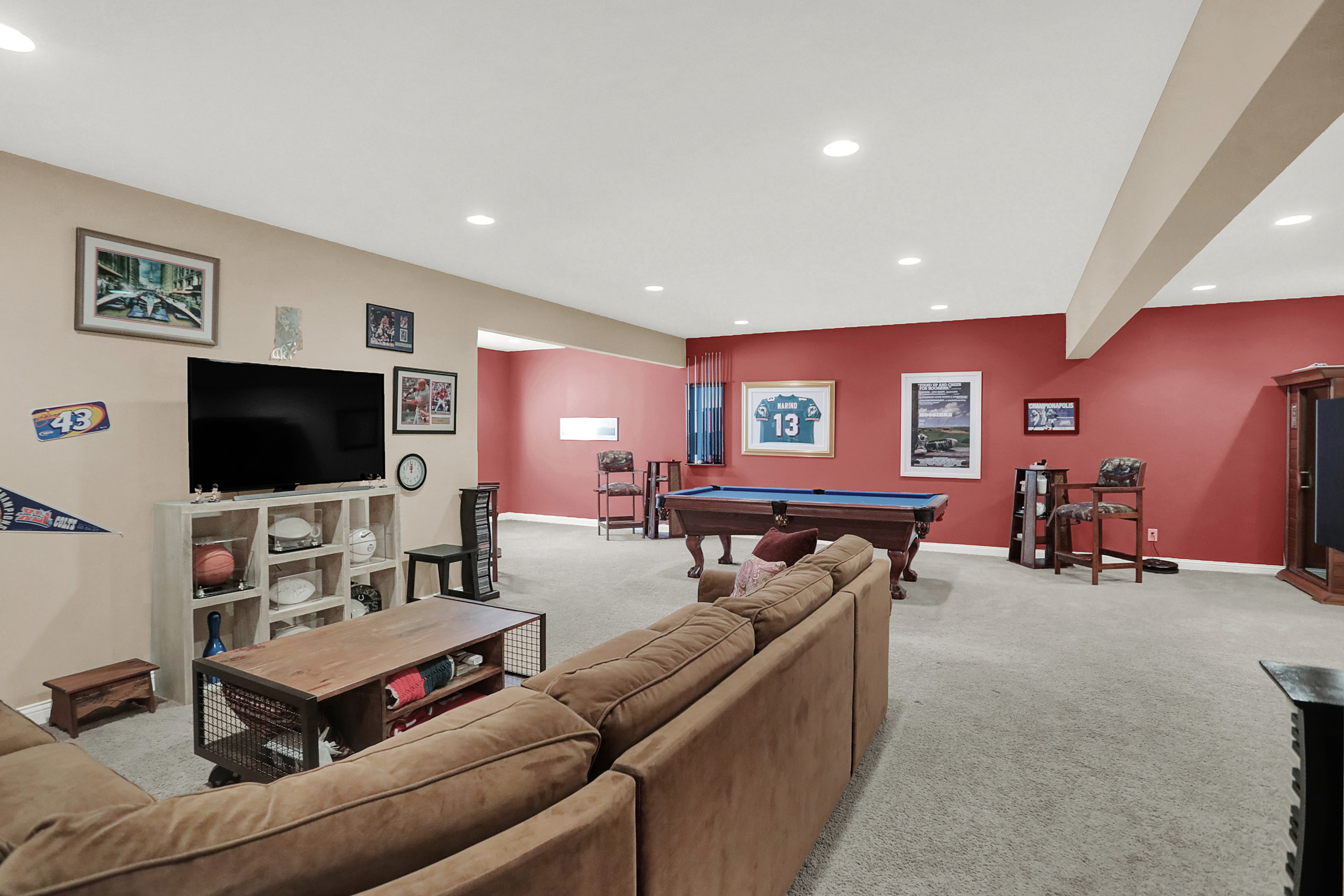 15723 Market Center Drive