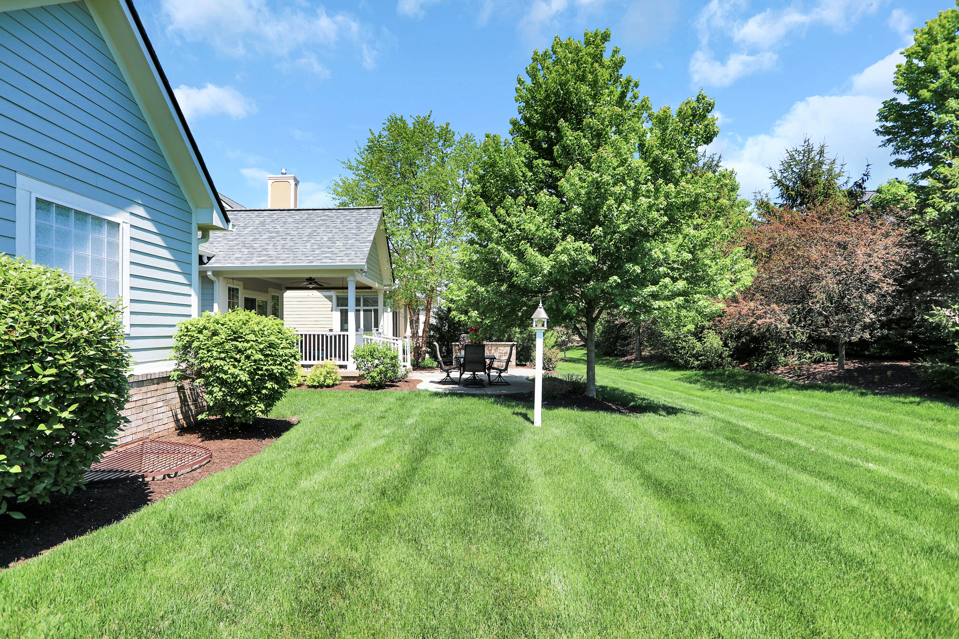 15723 Market Center Drive