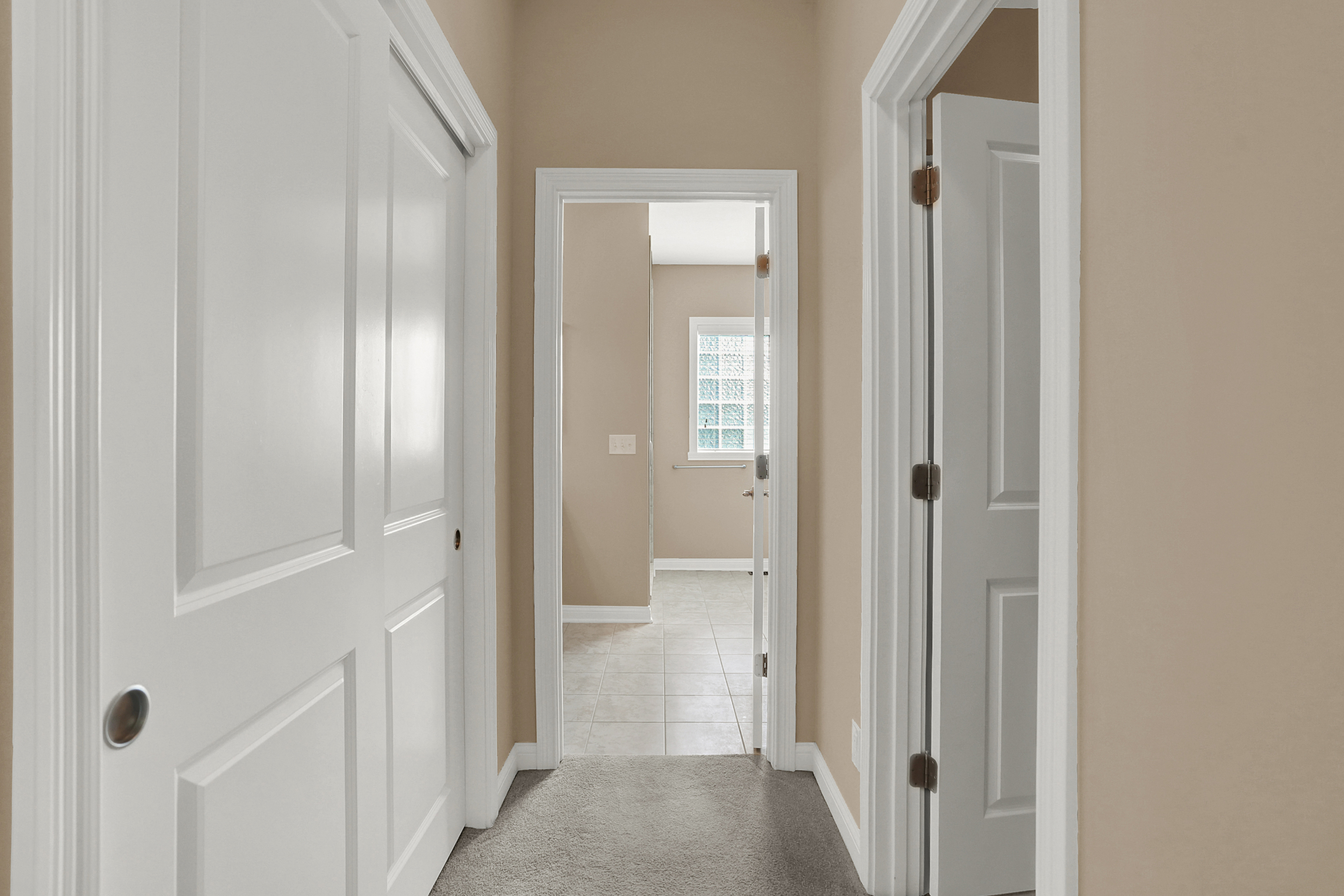 15723 Market Center Drive