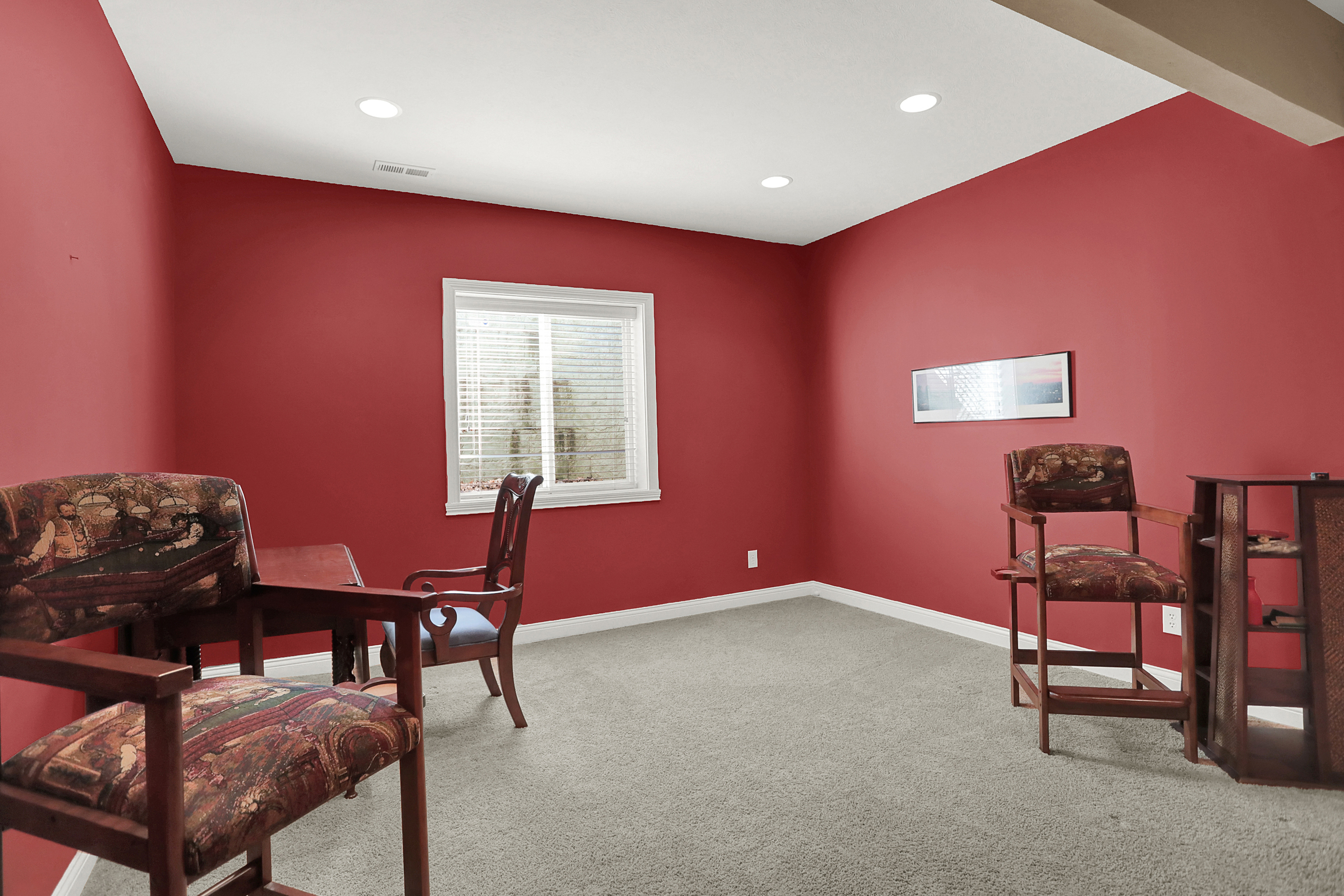 15723 Market Center Drive