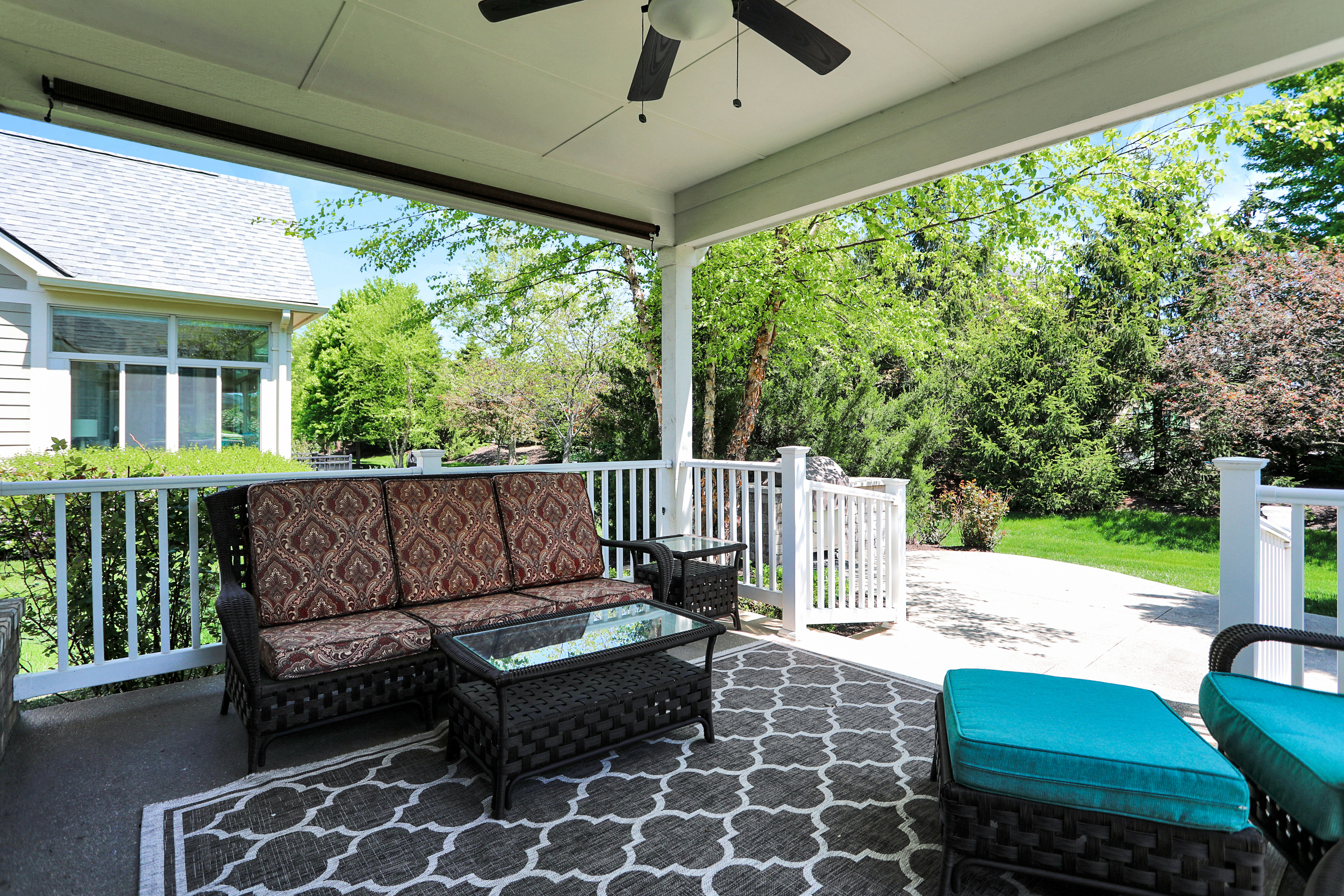 15723 Market Center Drive