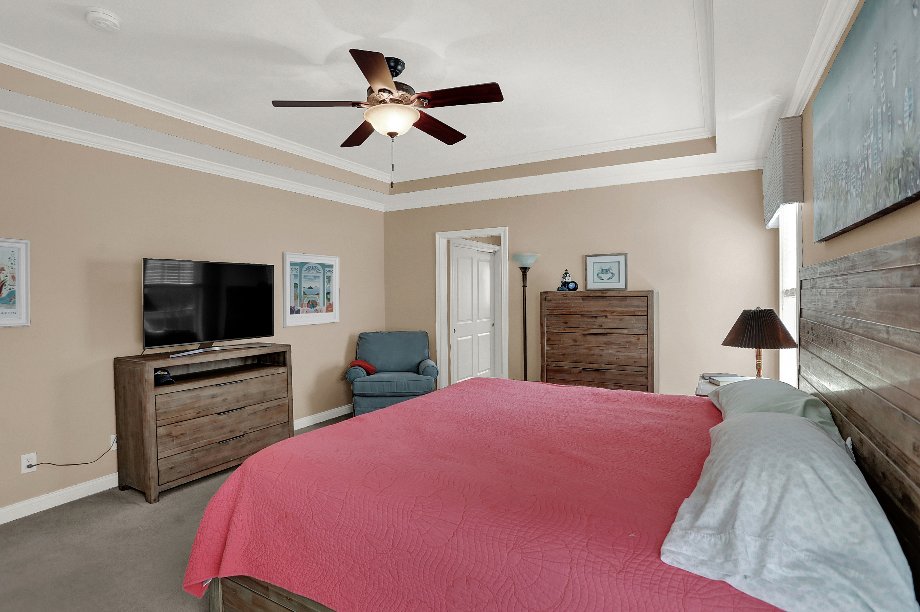 15723 Market Center Drive