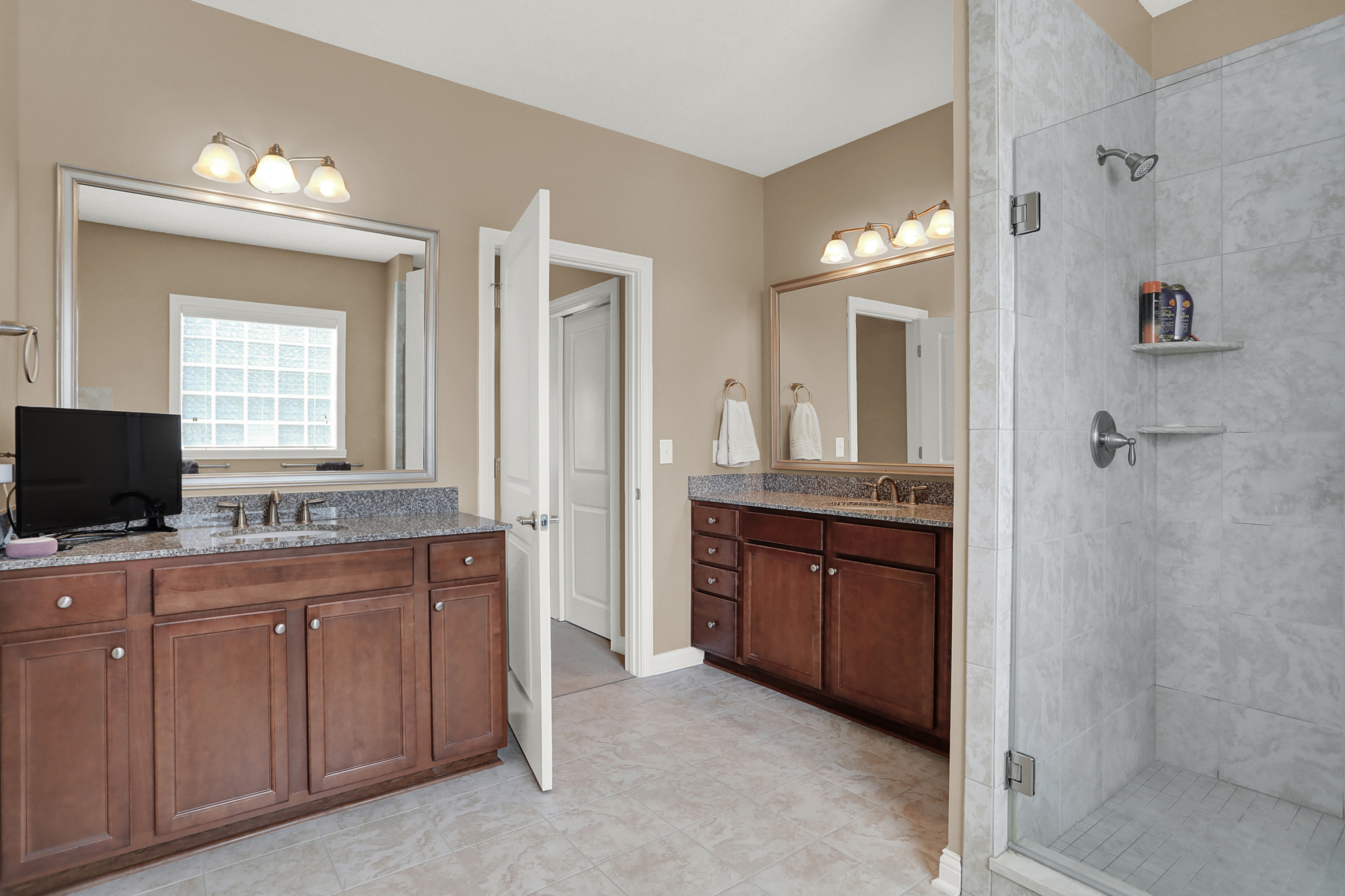 15723 Market Center Drive