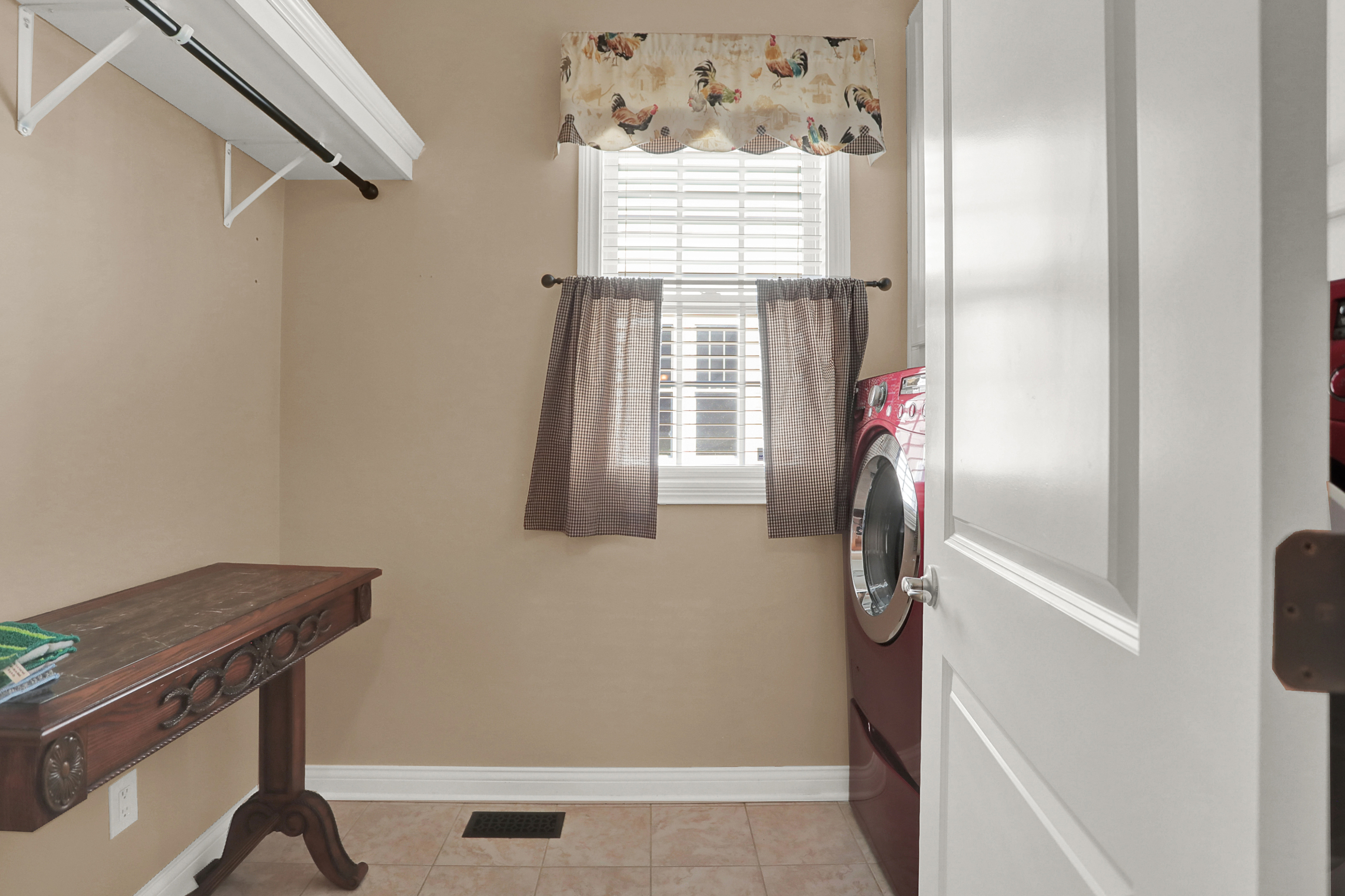 15723 Market Center Drive