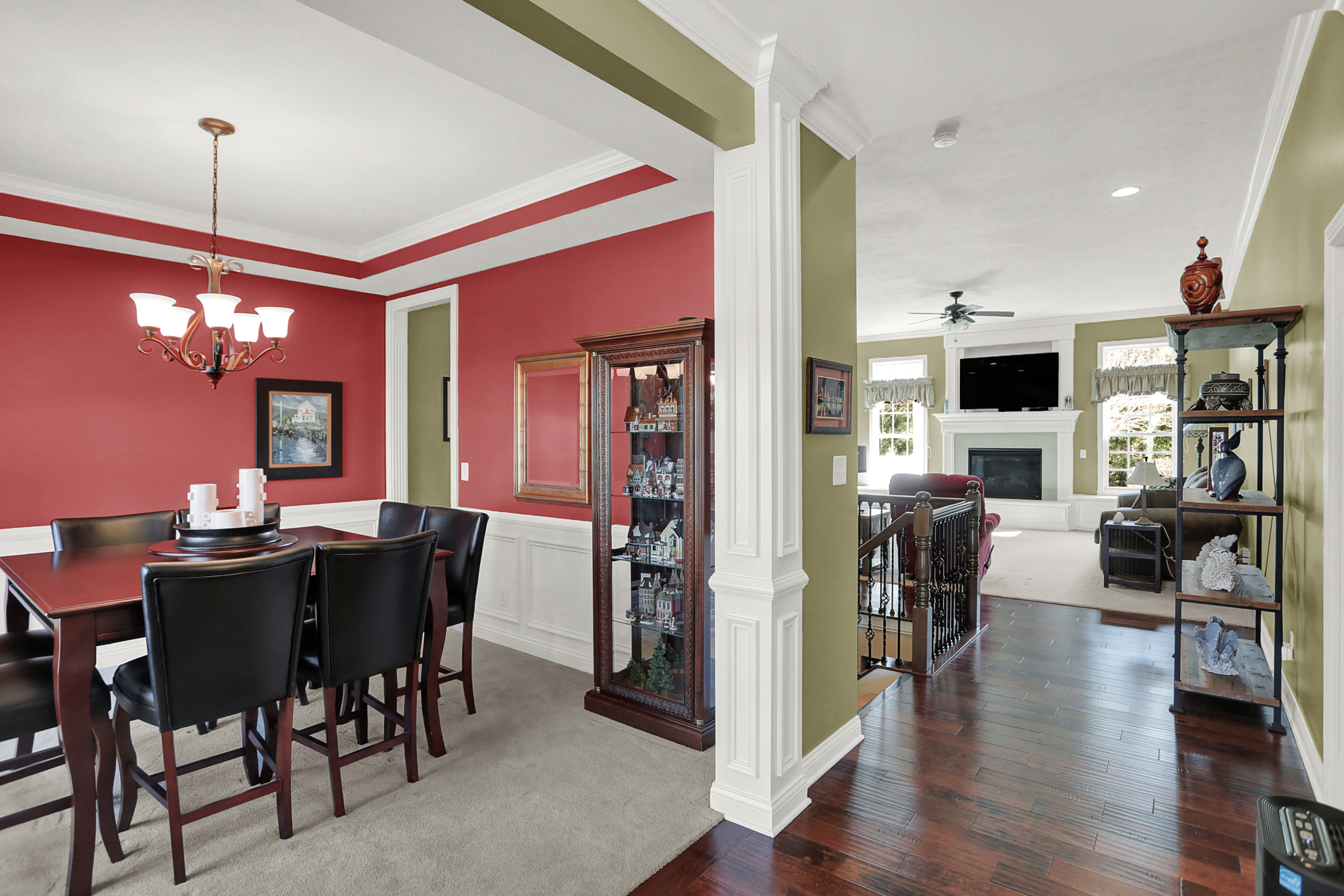 15723 Market Center Drive