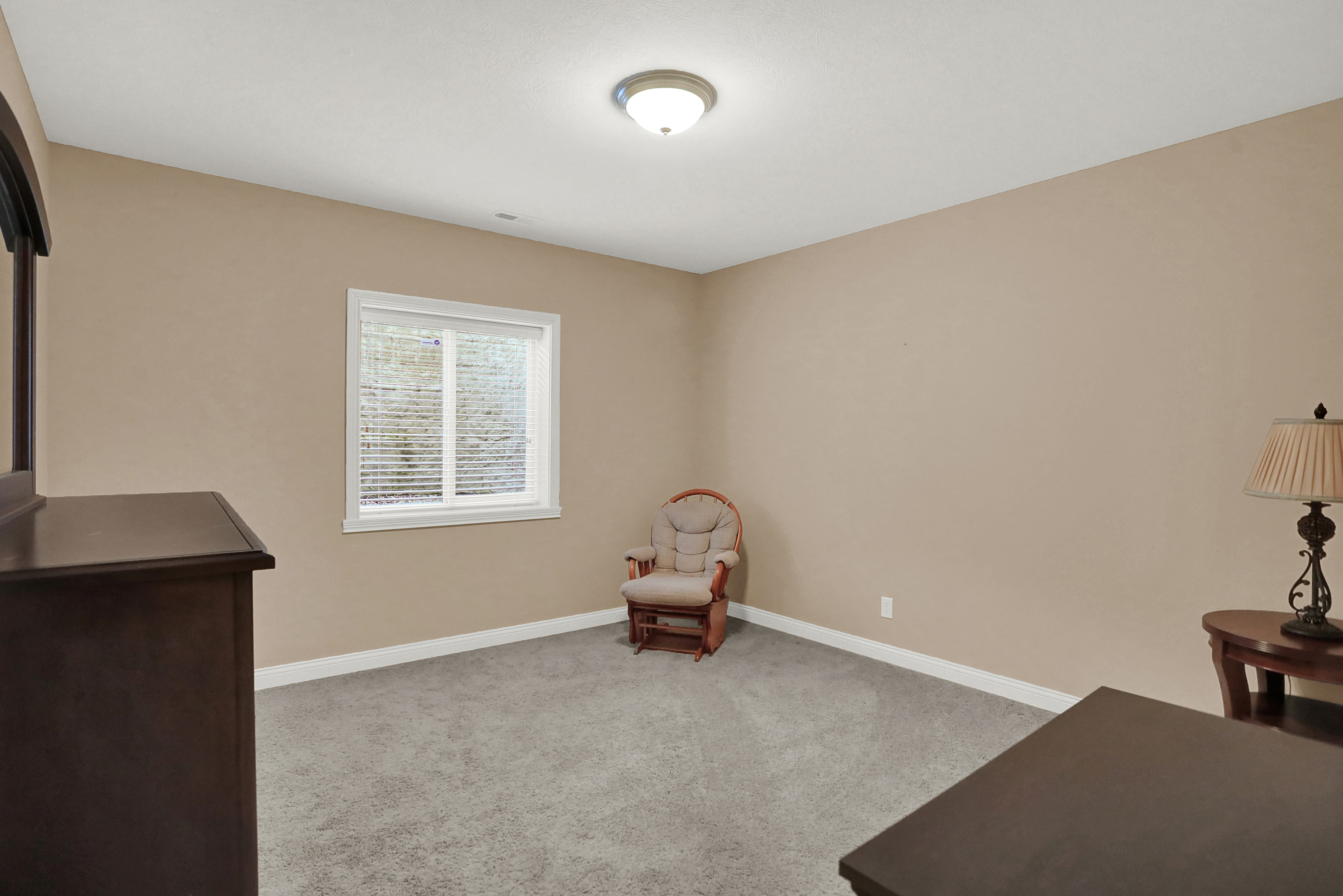 15723 Market Center Drive