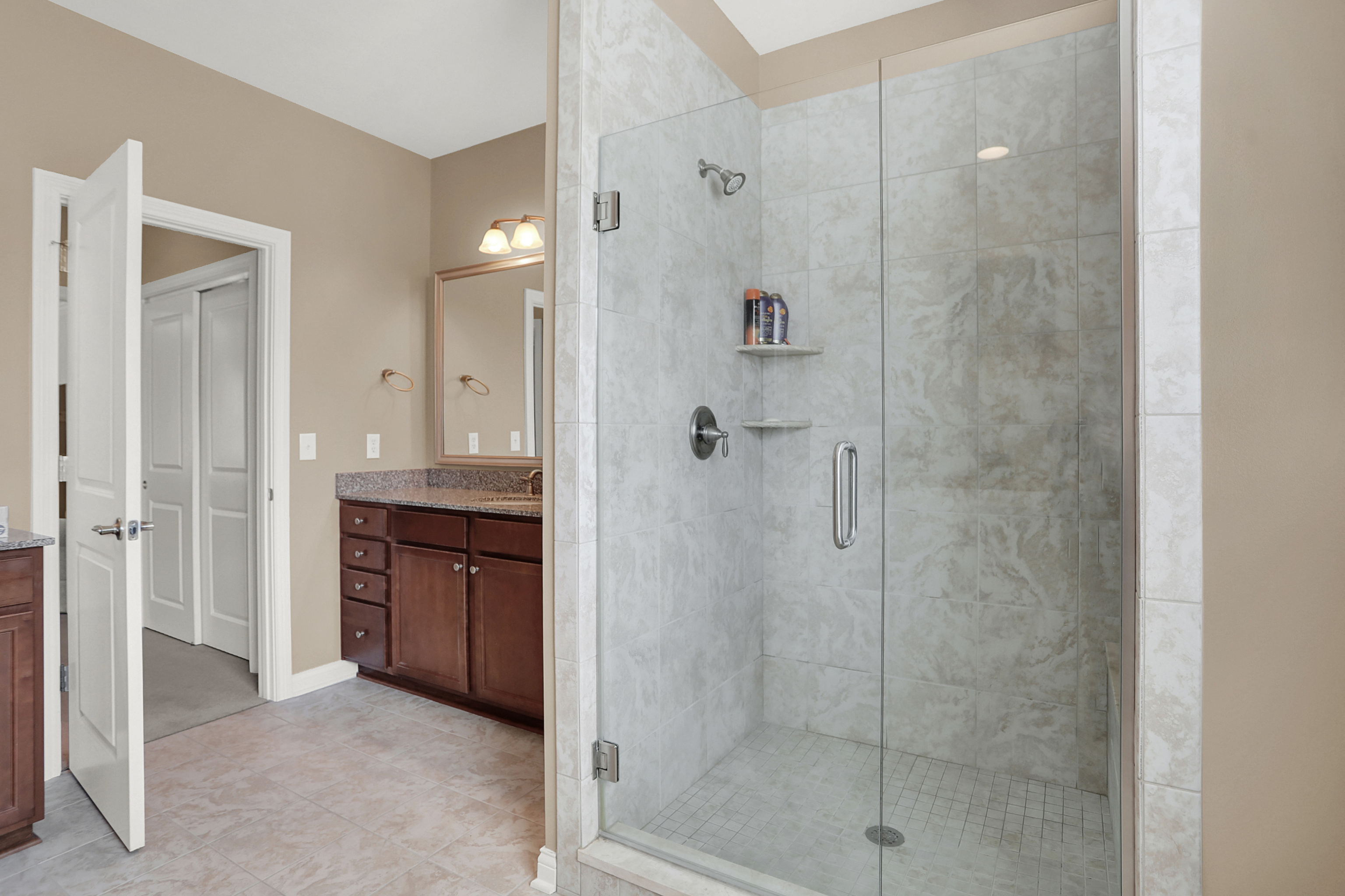 15723 Market Center Drive