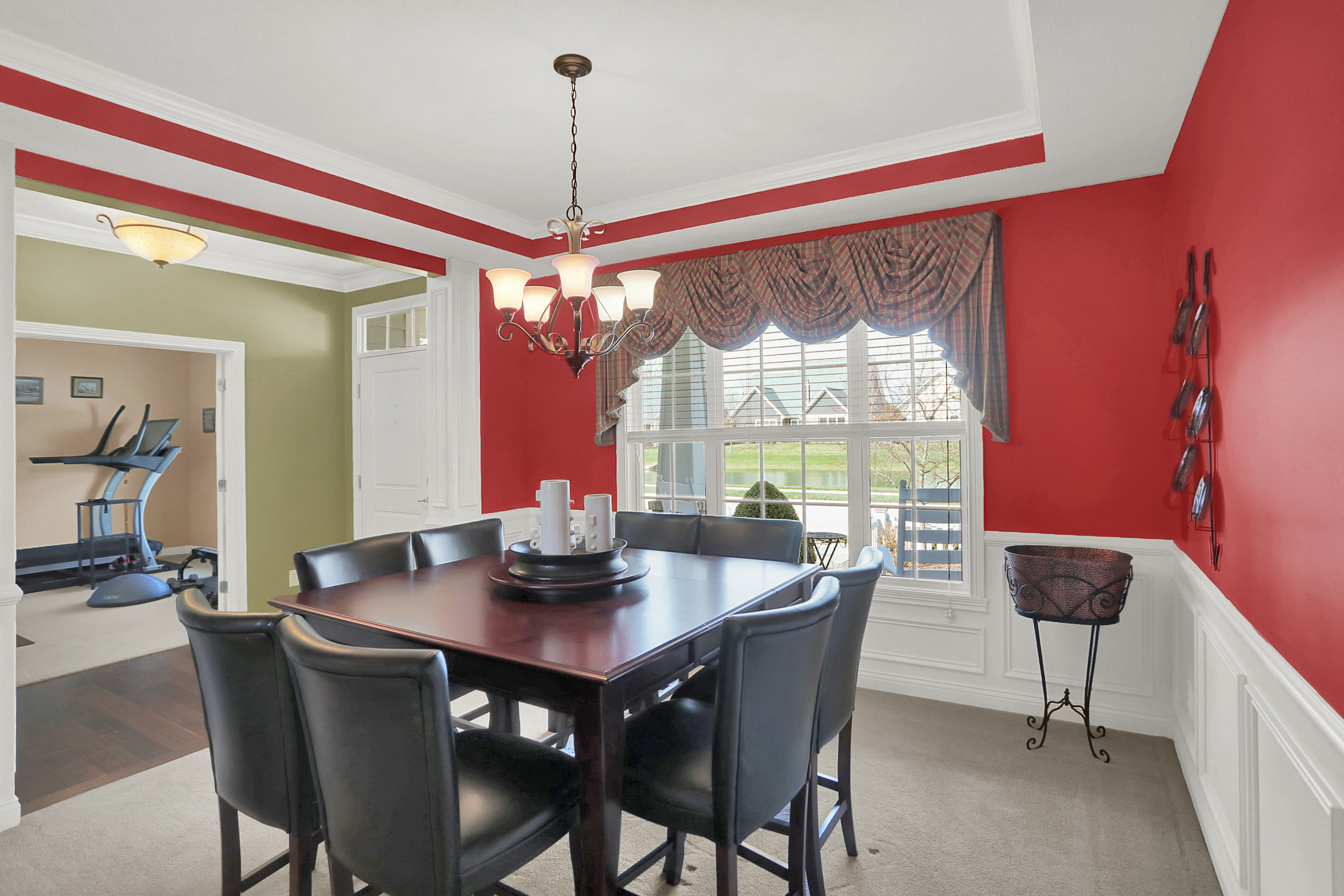 15723 Market Center Drive