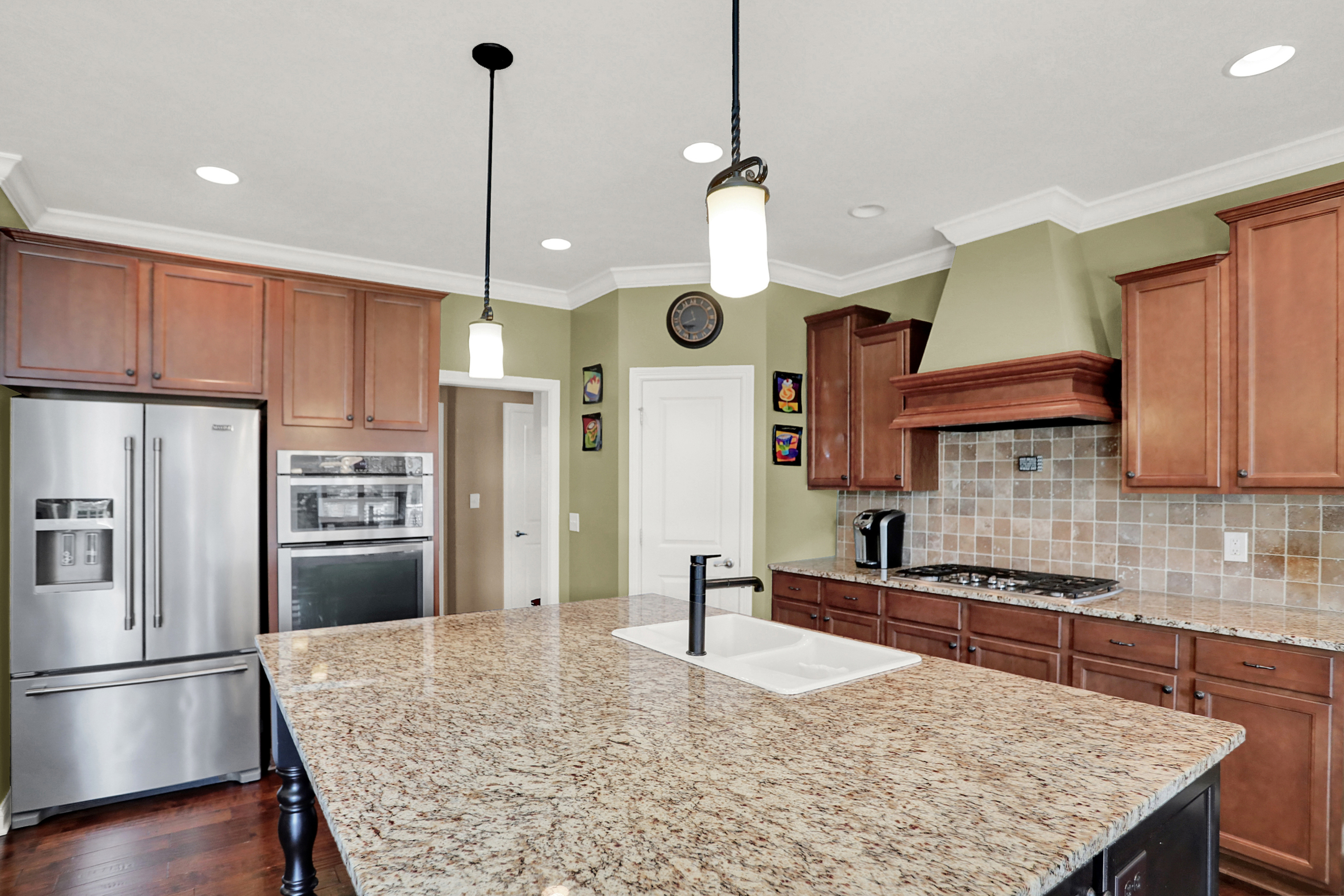 15723 Market Center Drive