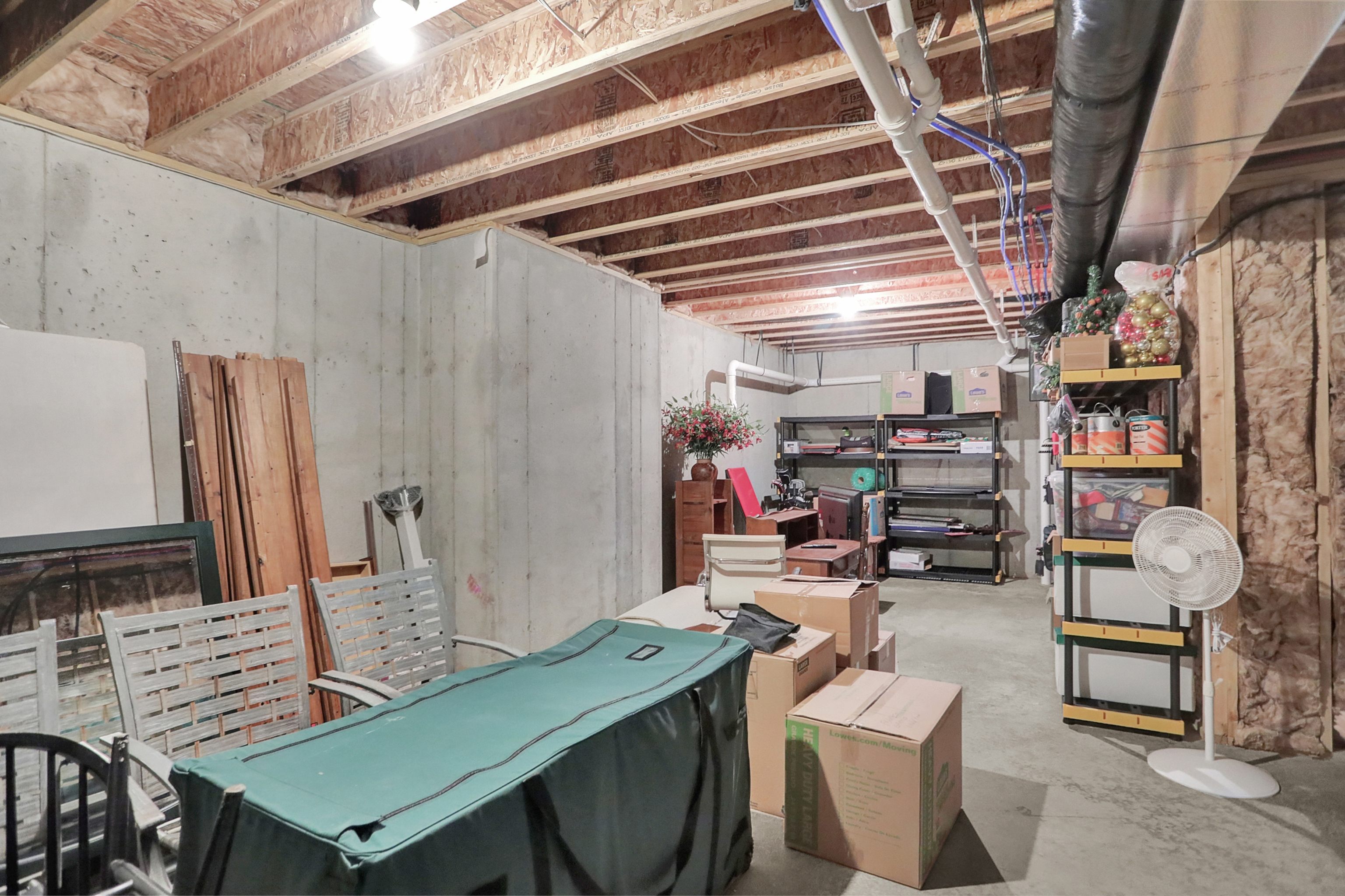 15723 Market Center Drive