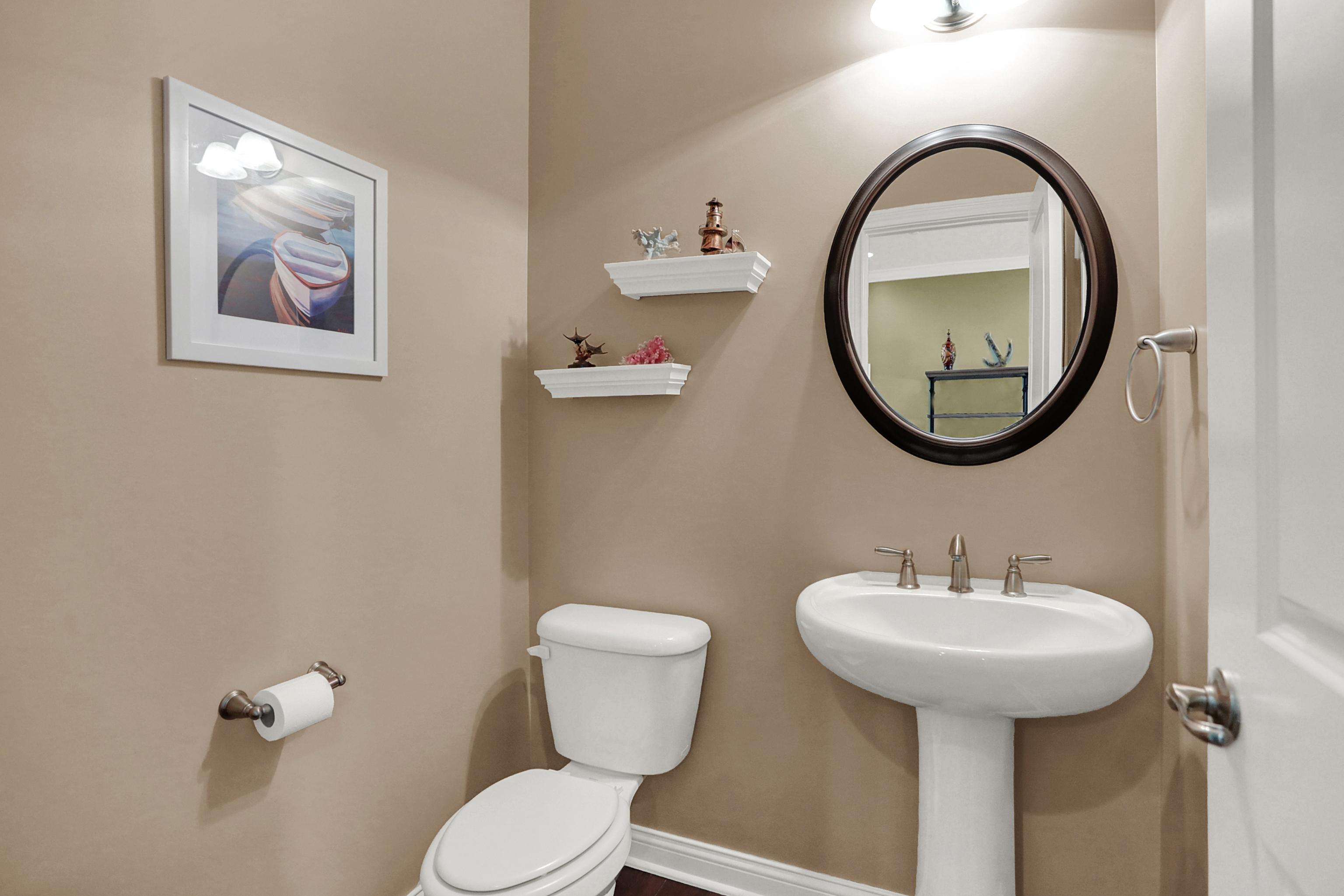 15723 Market Center Drive