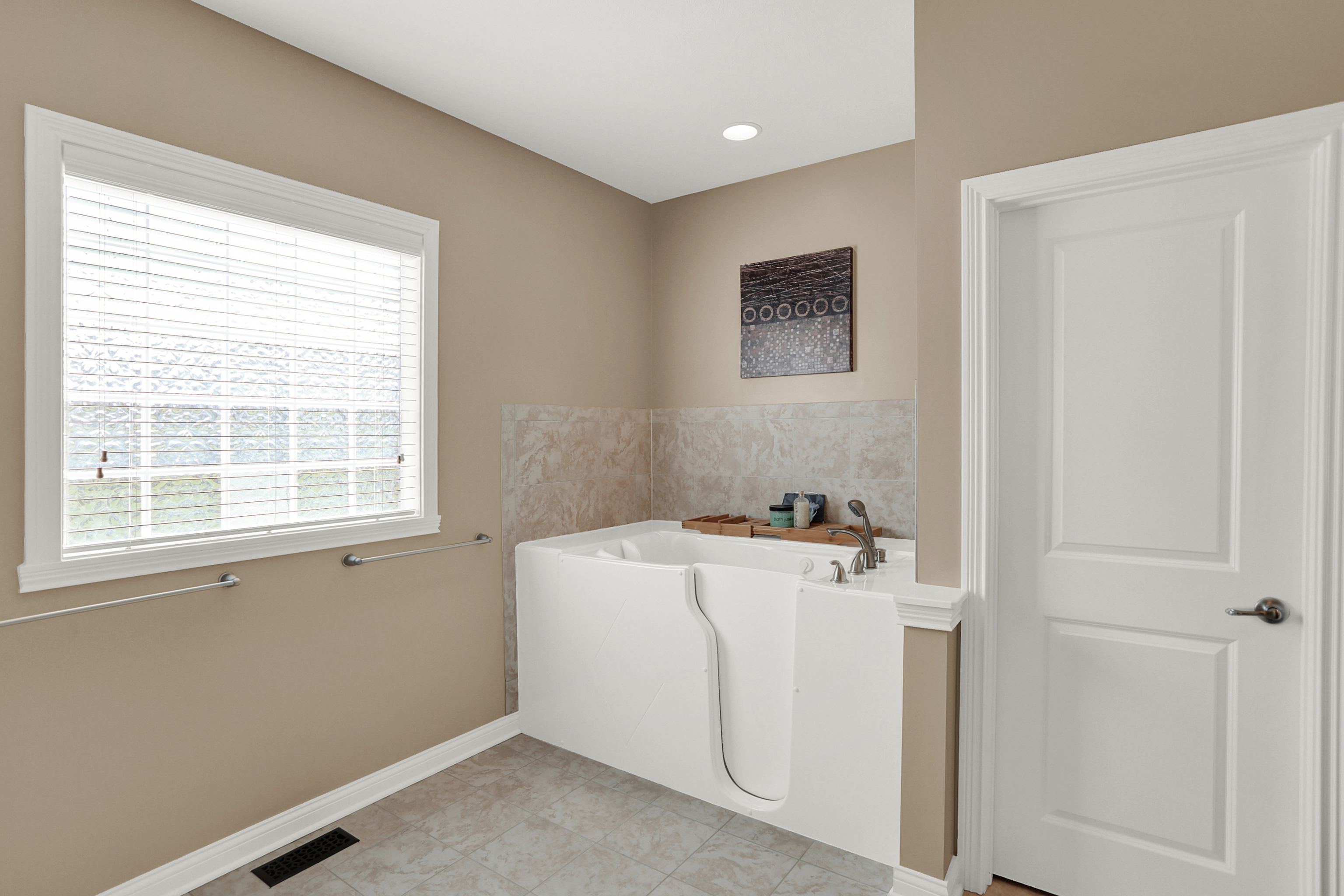 15723 Market Center Drive