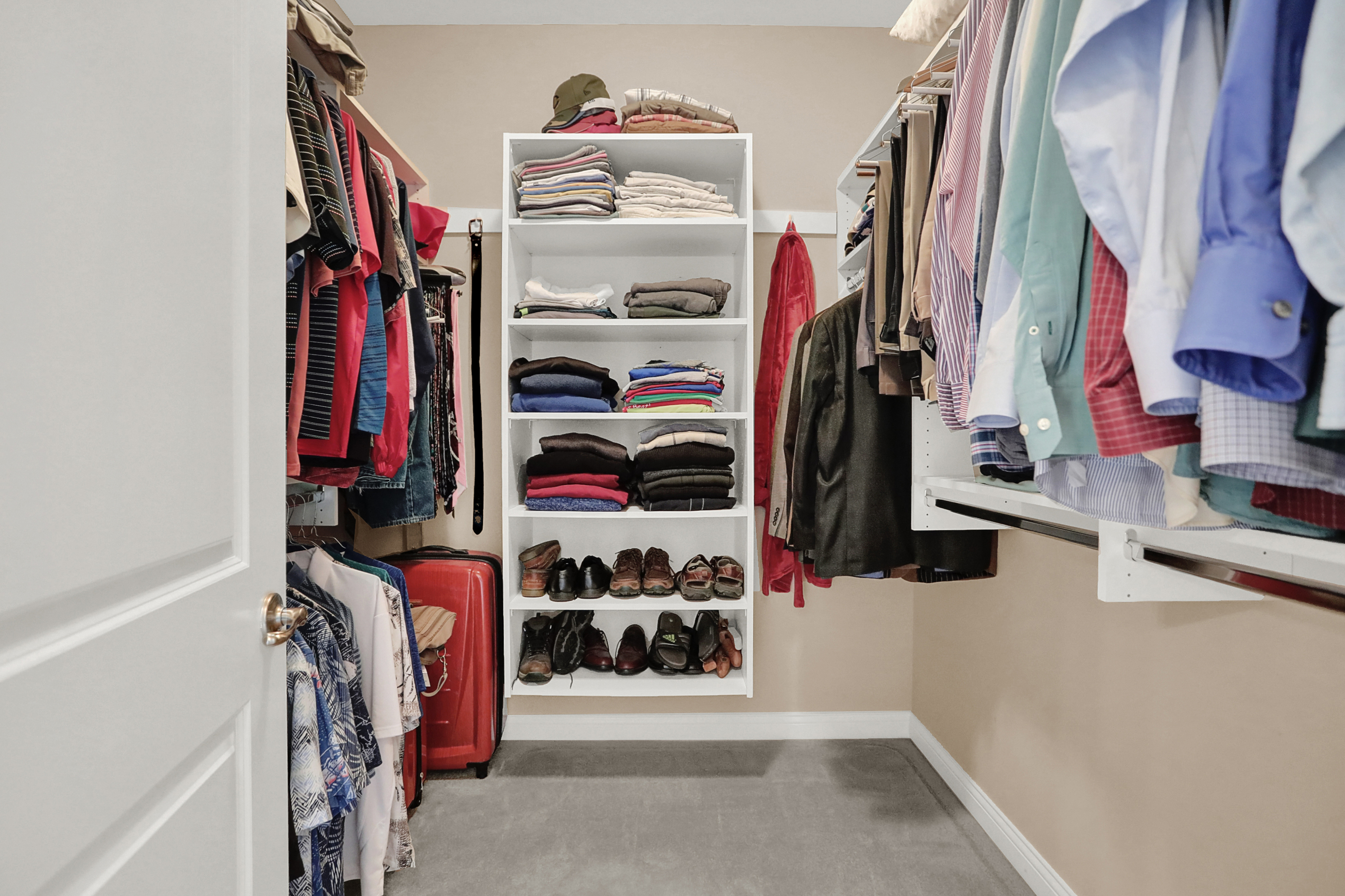 15723 Market Center Drive