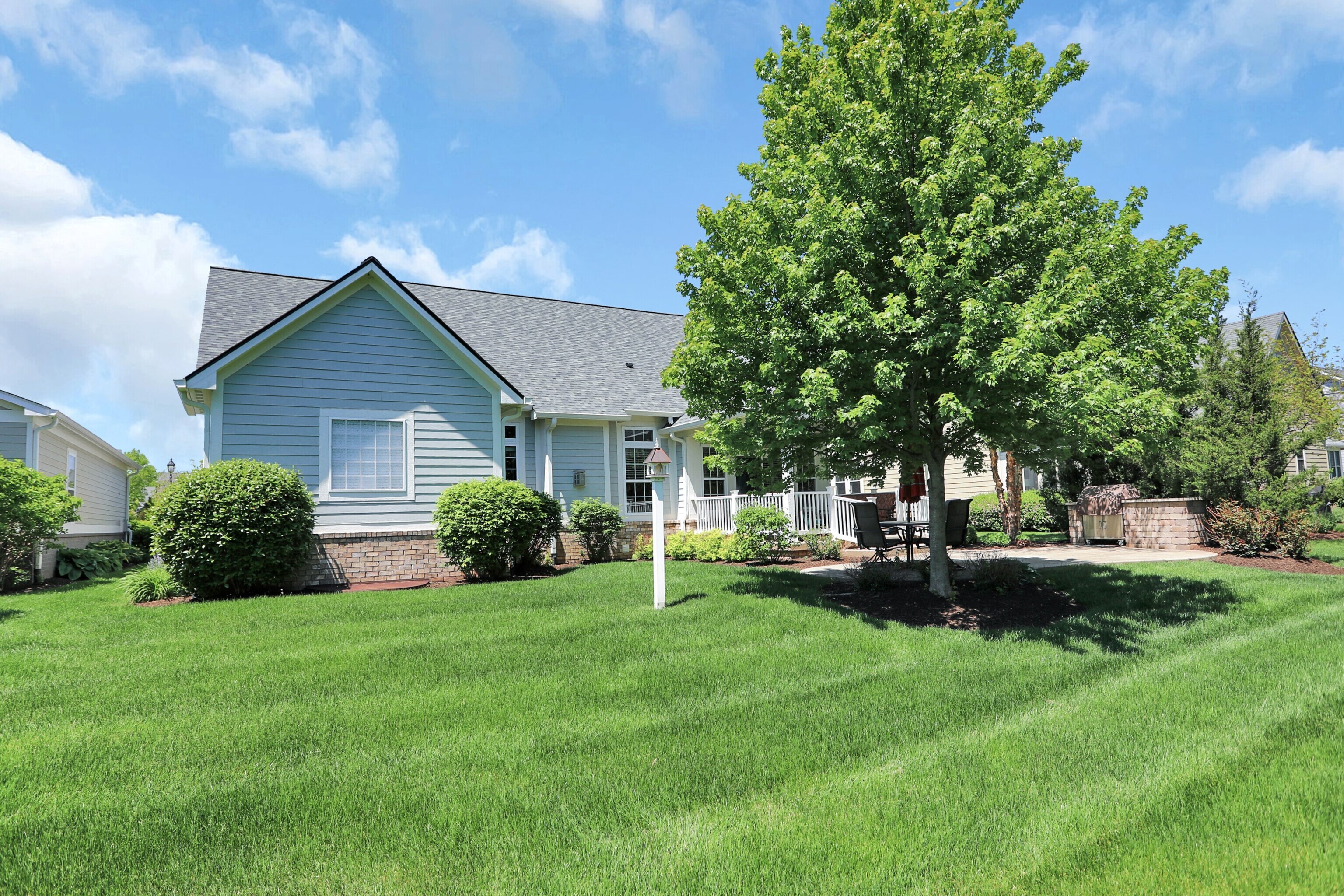 15723 Market Center Drive