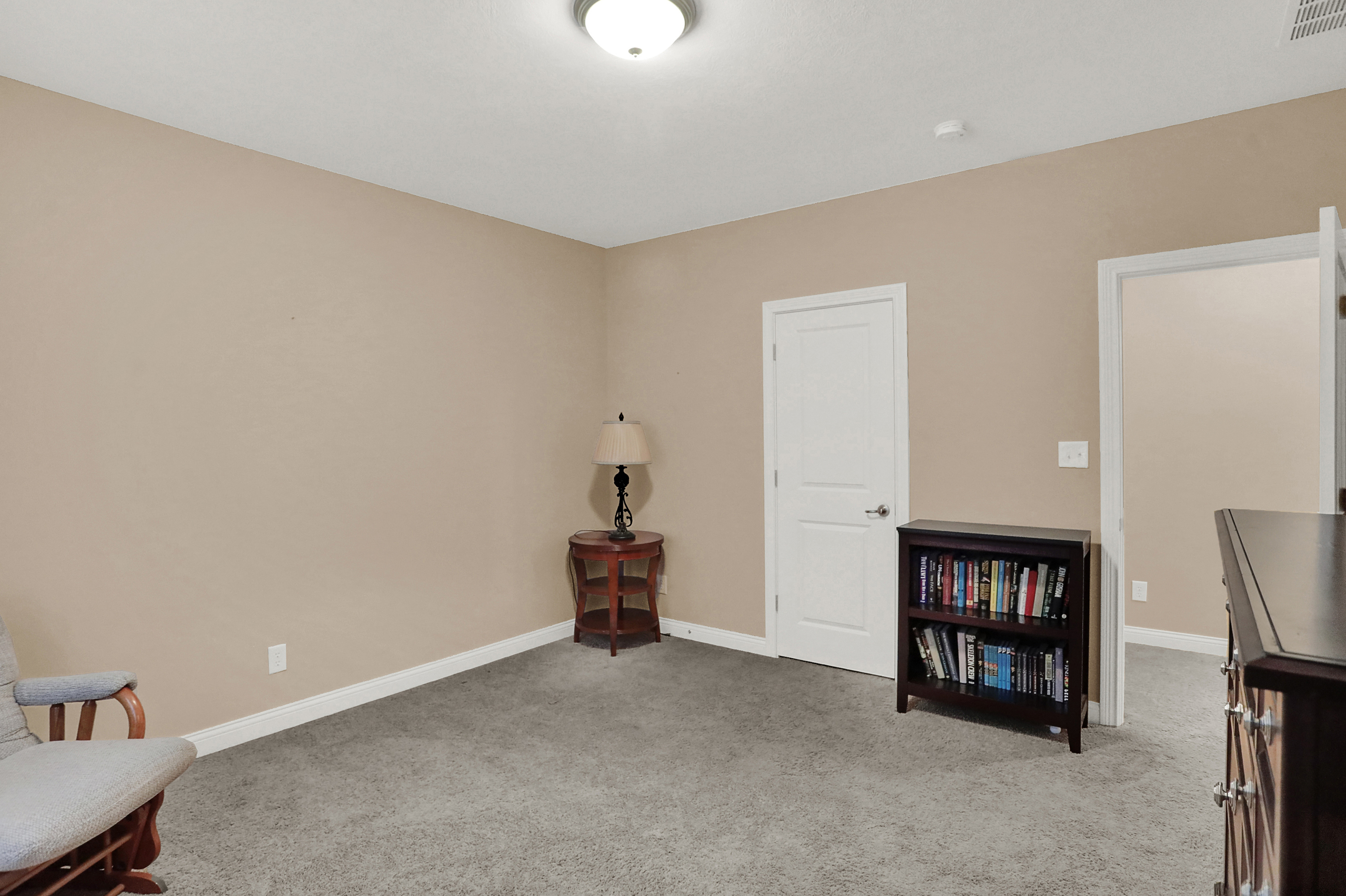 15723 Market Center Drive