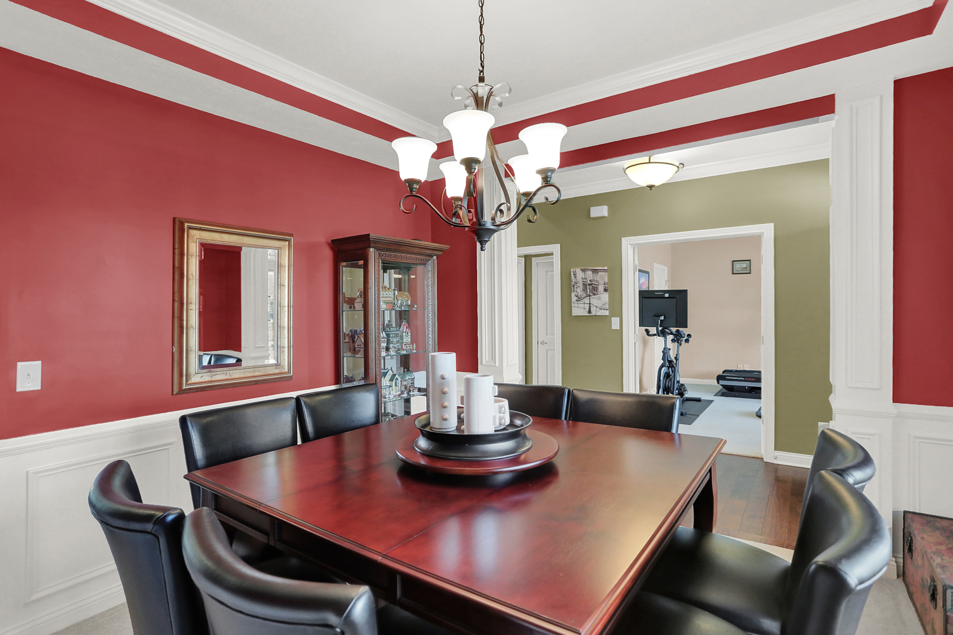 15723 Market Center Drive