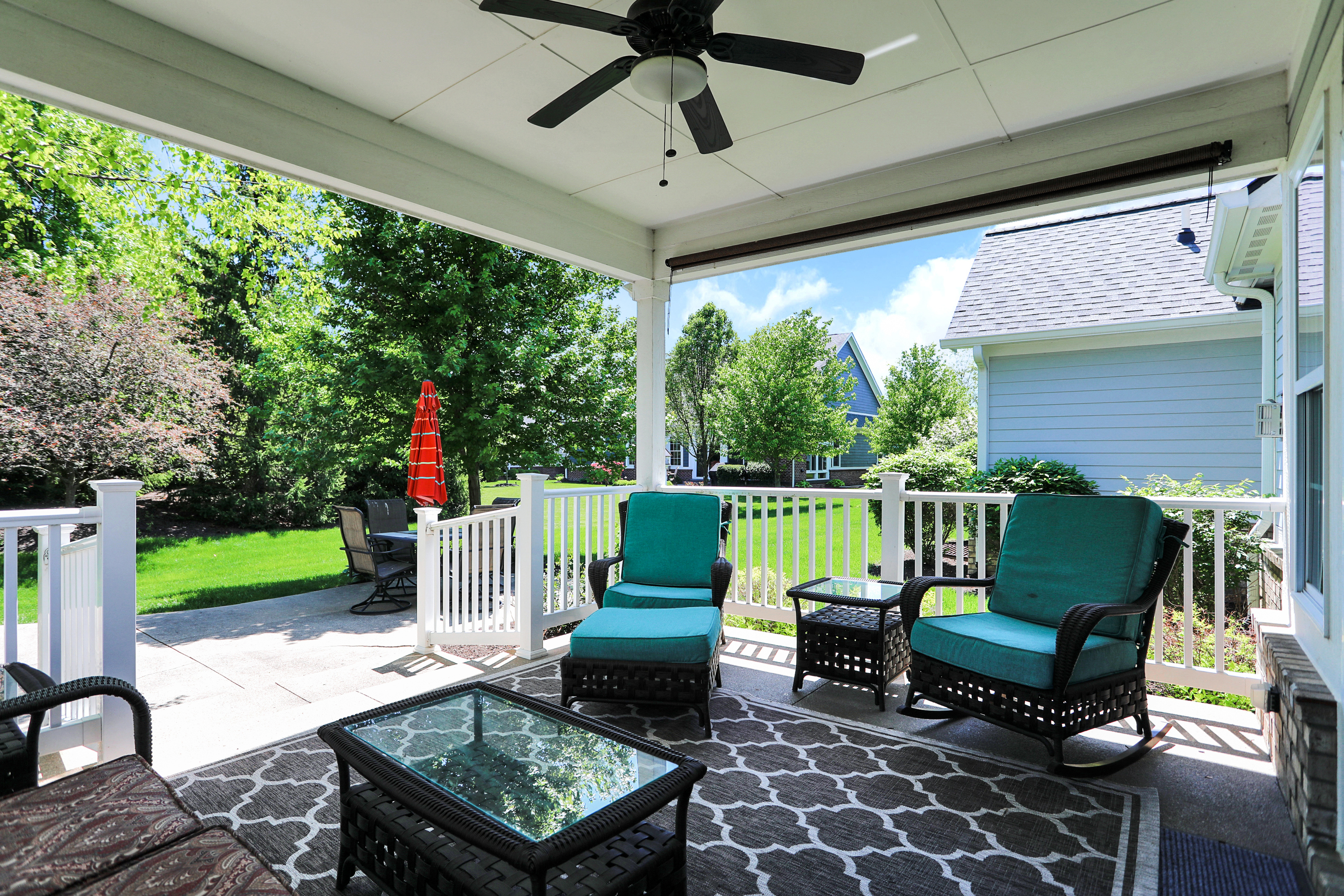 15723 Market Center Drive