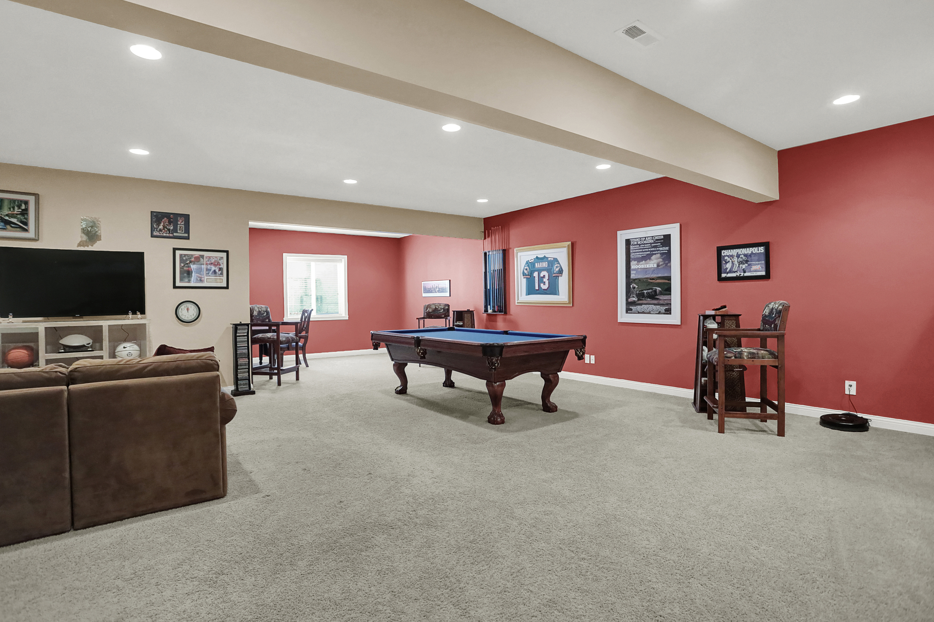 15723 Market Center Drive