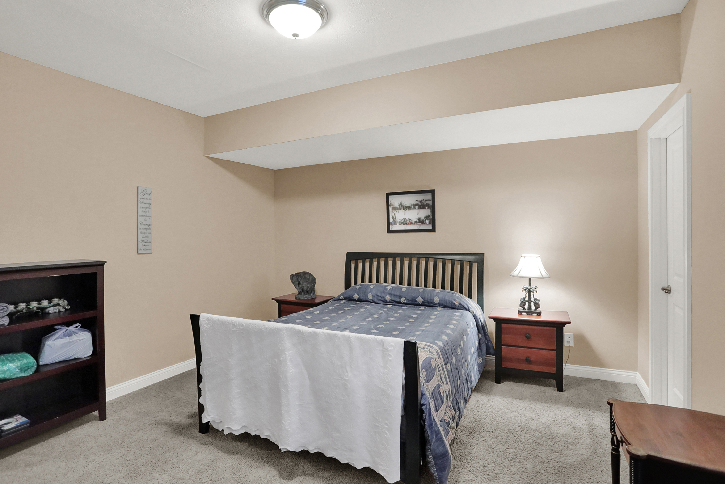 15723 Market Center Drive