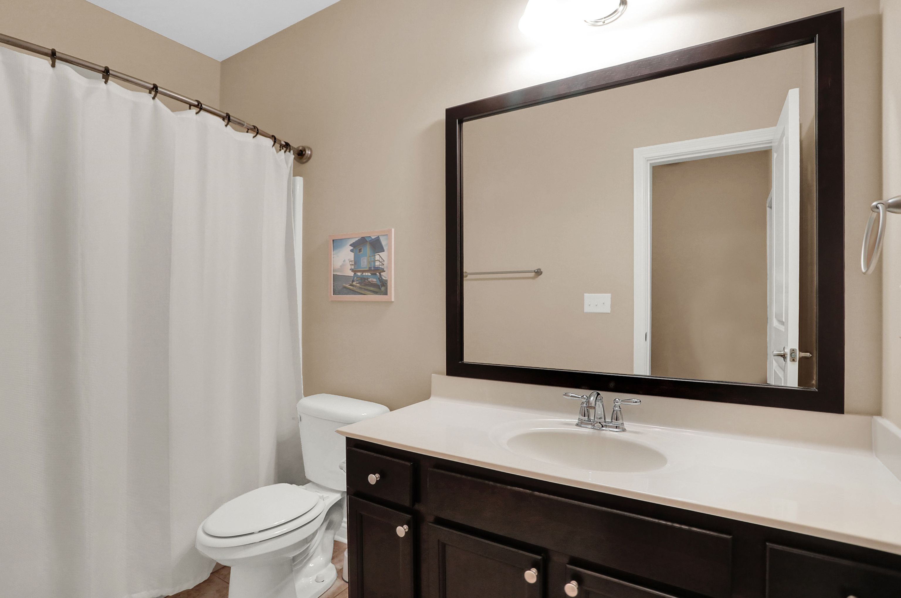 15723 Market Center Drive