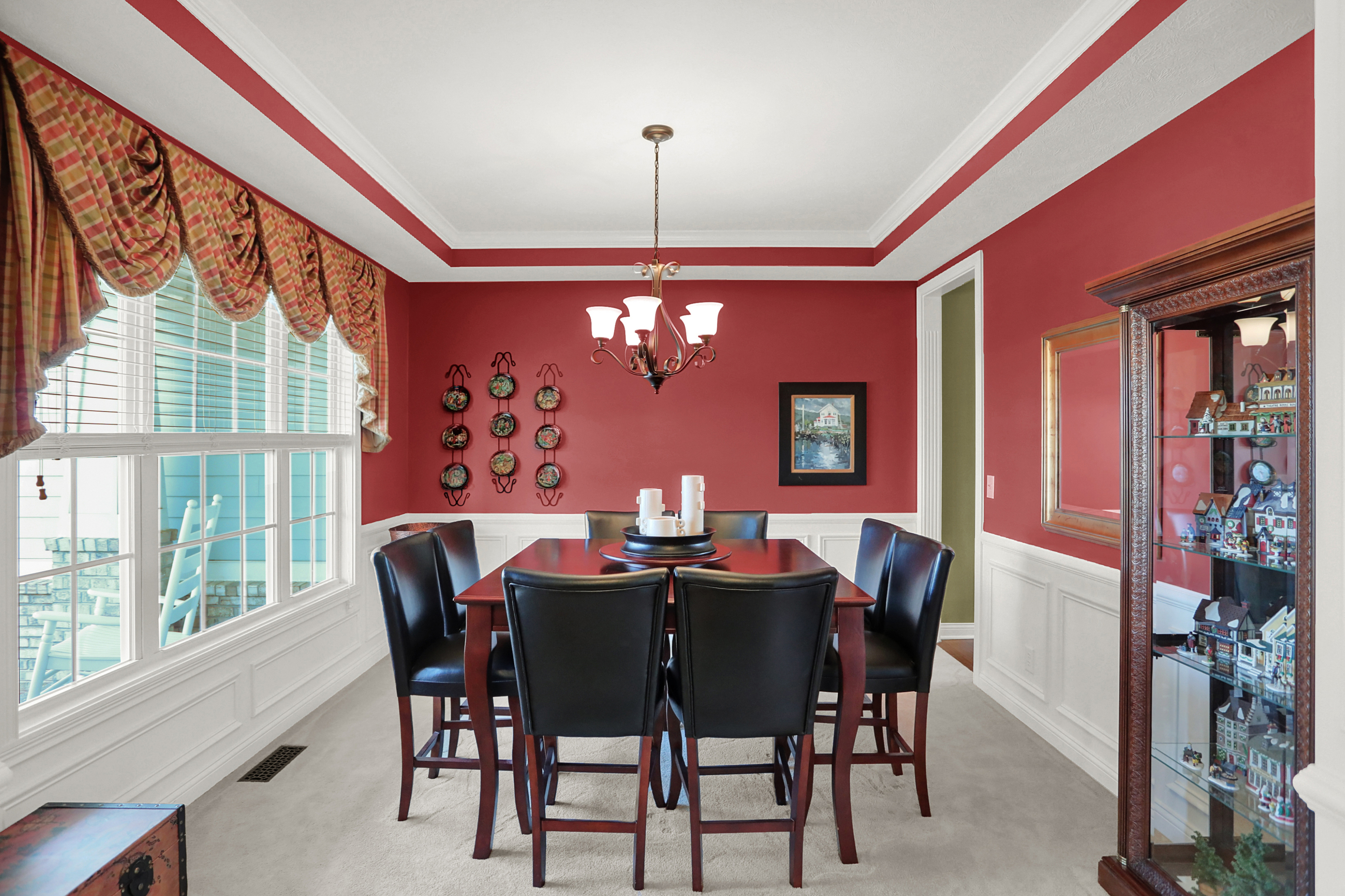 15723 Market Center Drive