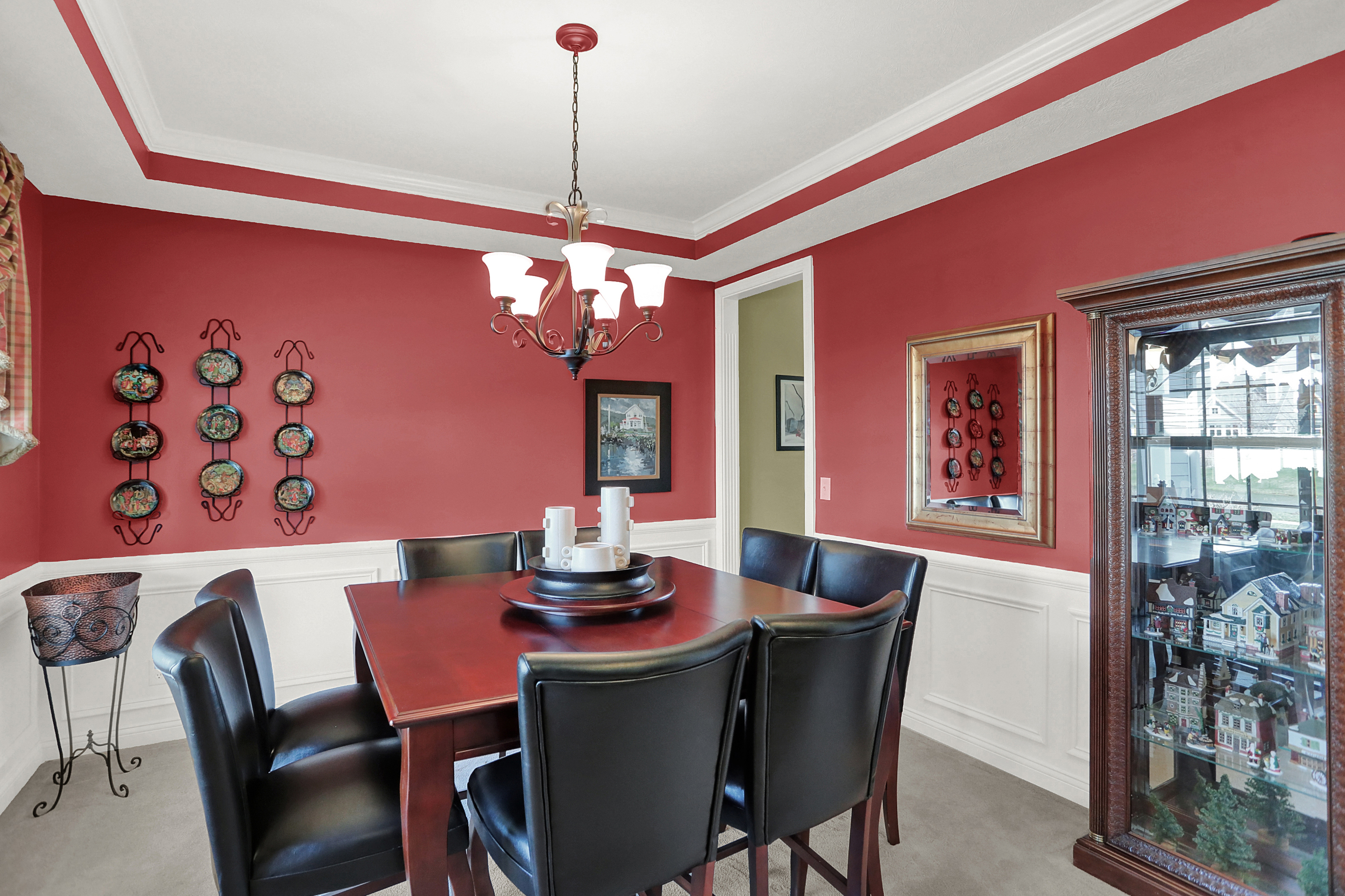 15723 Market Center Drive