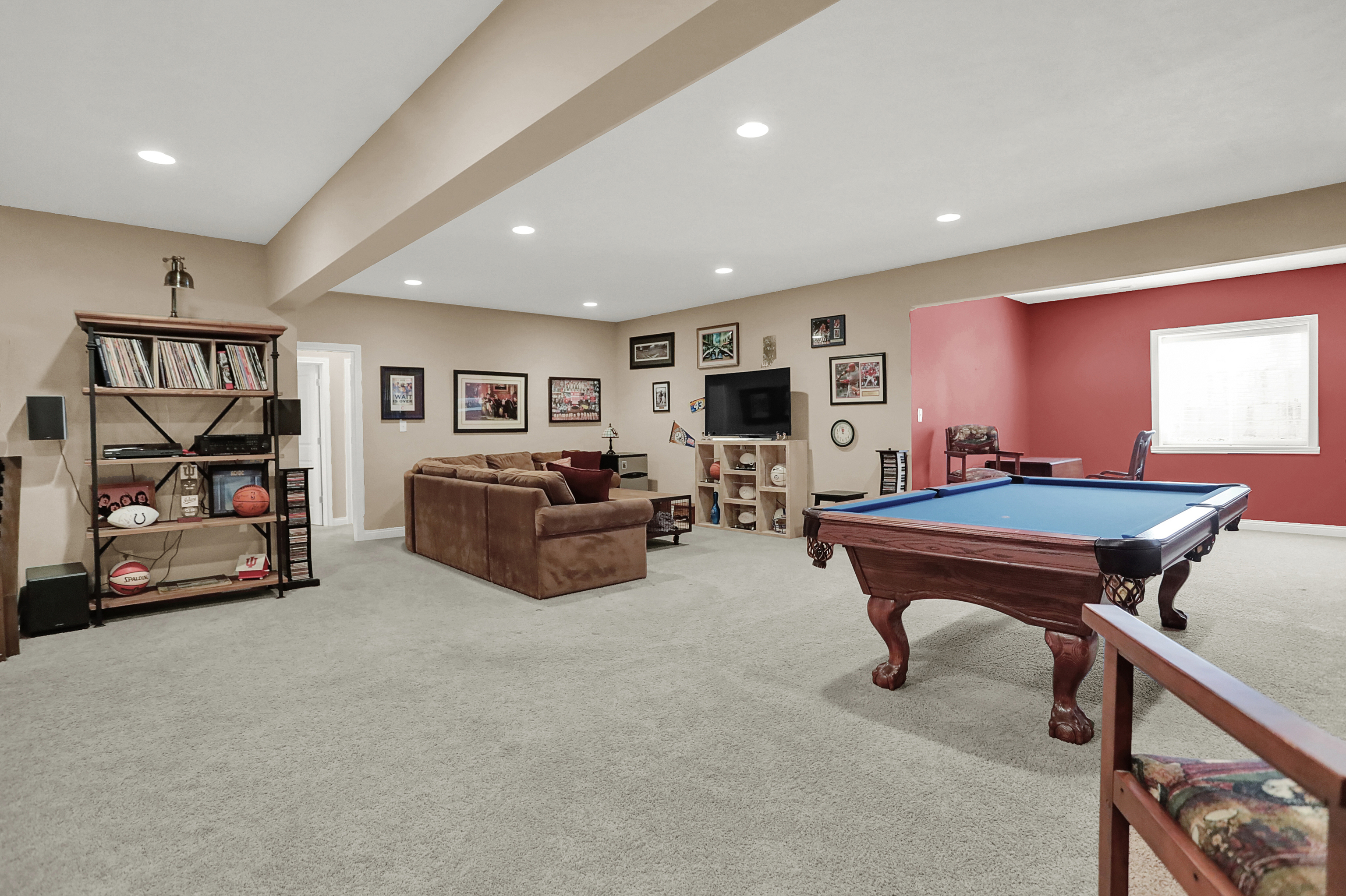 15723 Market Center Drive