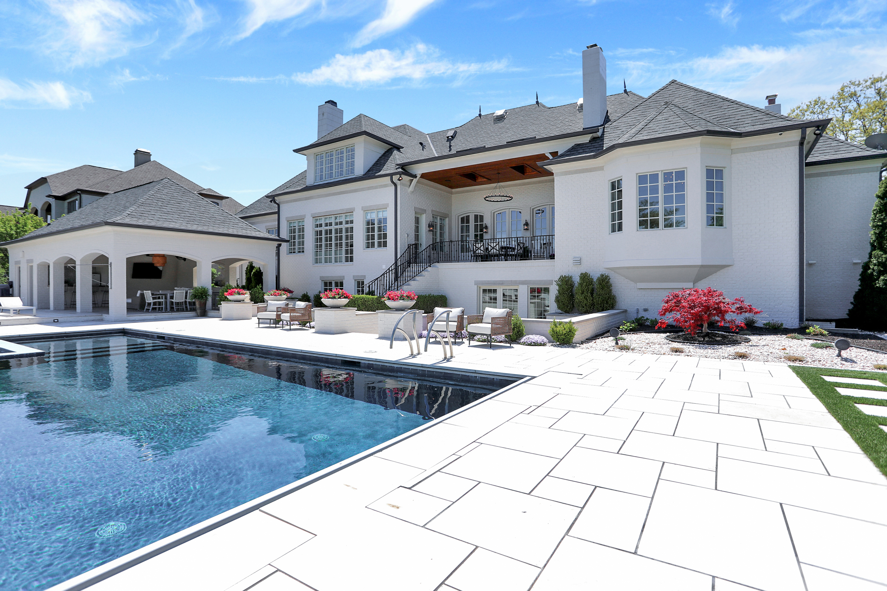 15366 Whistling Lane