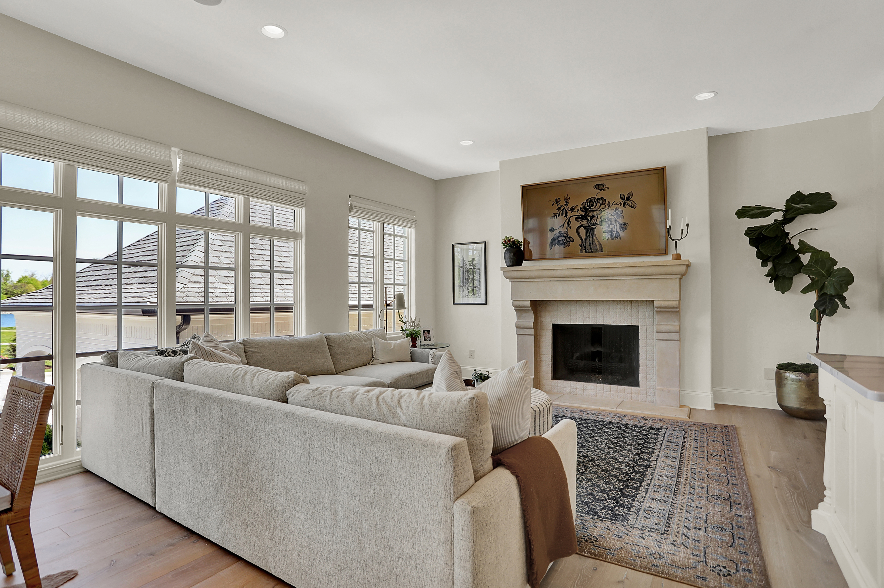 15366 Whistling Lane