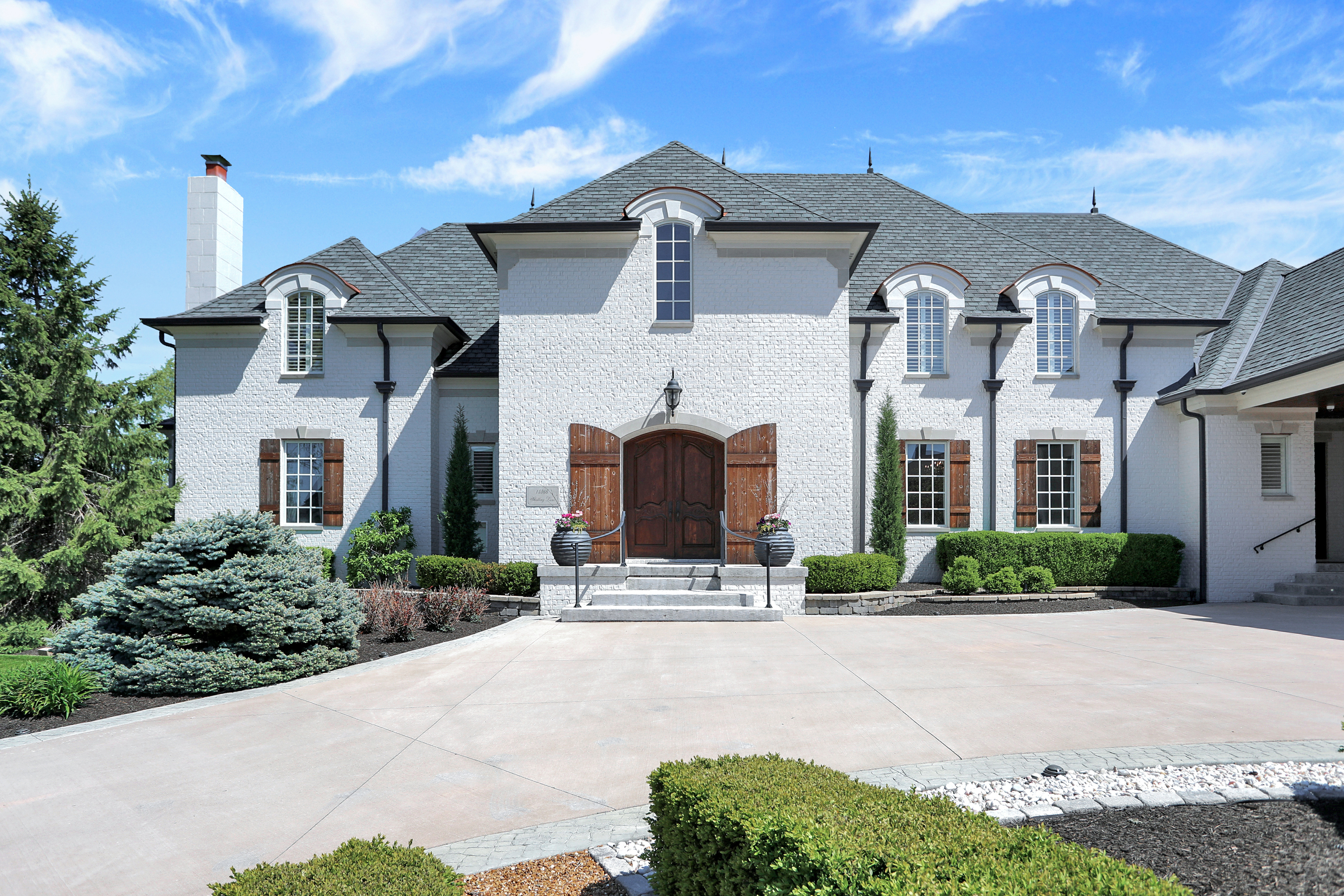 15366 Whistling Lane