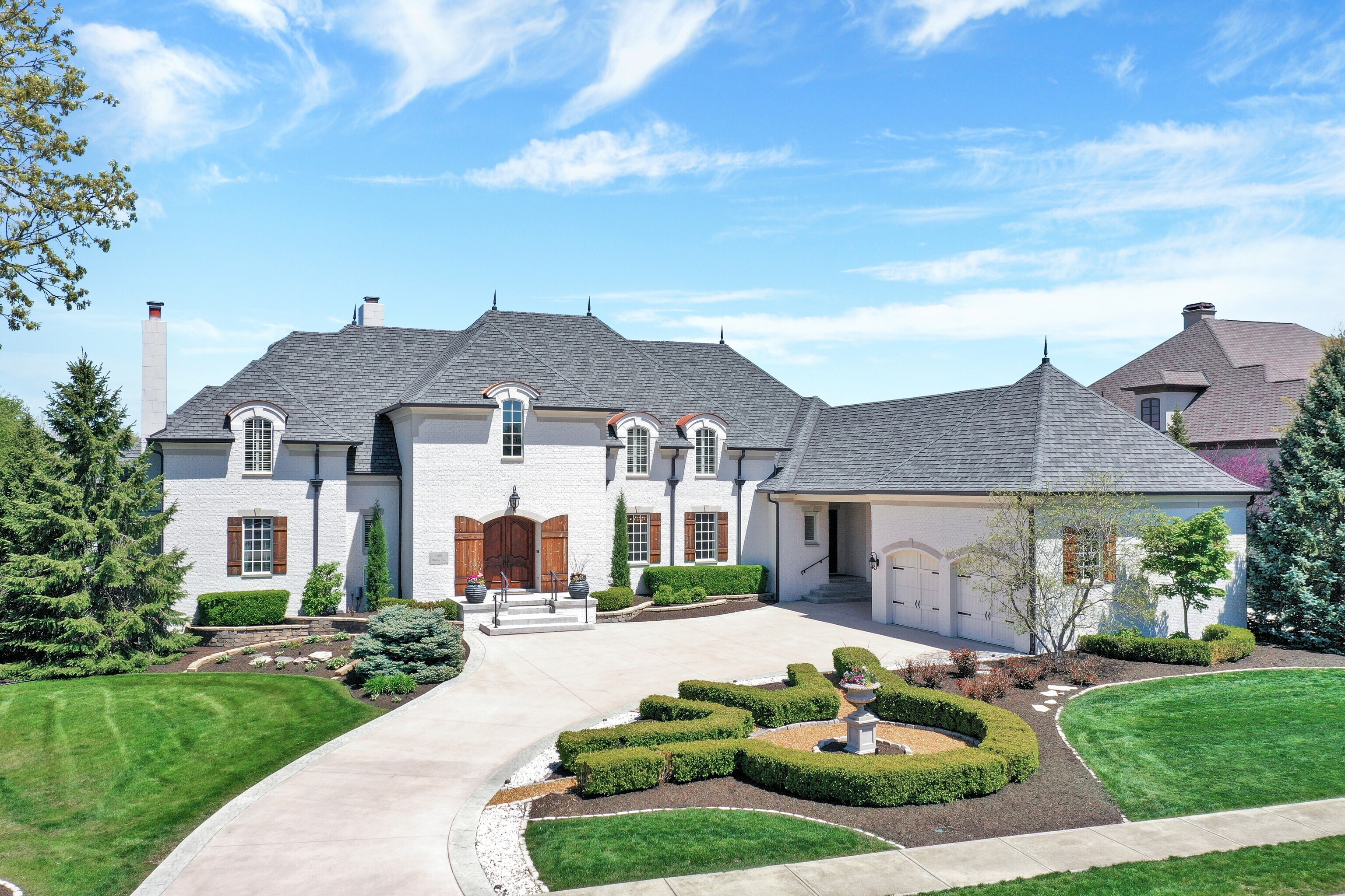 15366 Whistling Lane