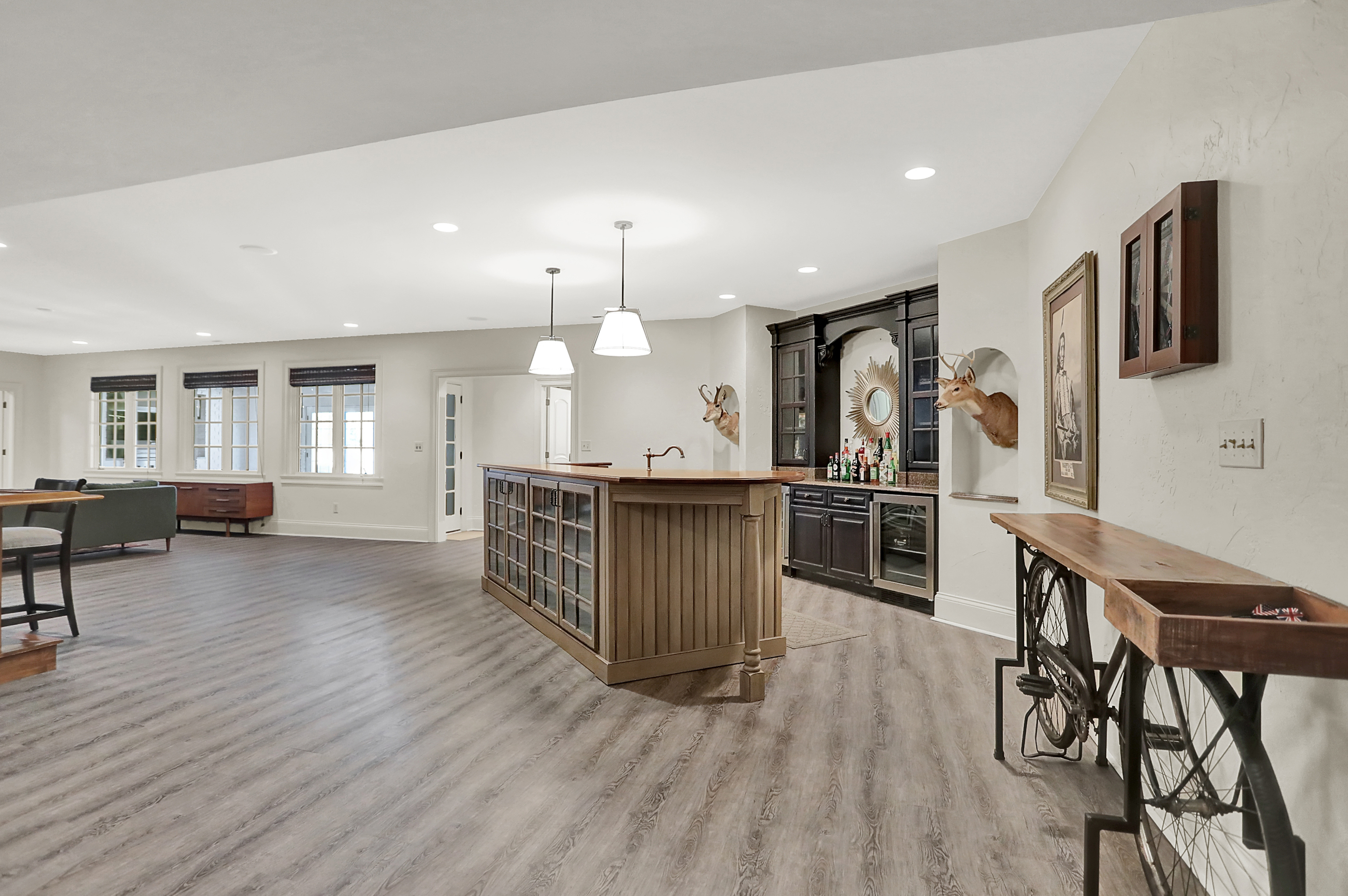 15366 Whistling Lane