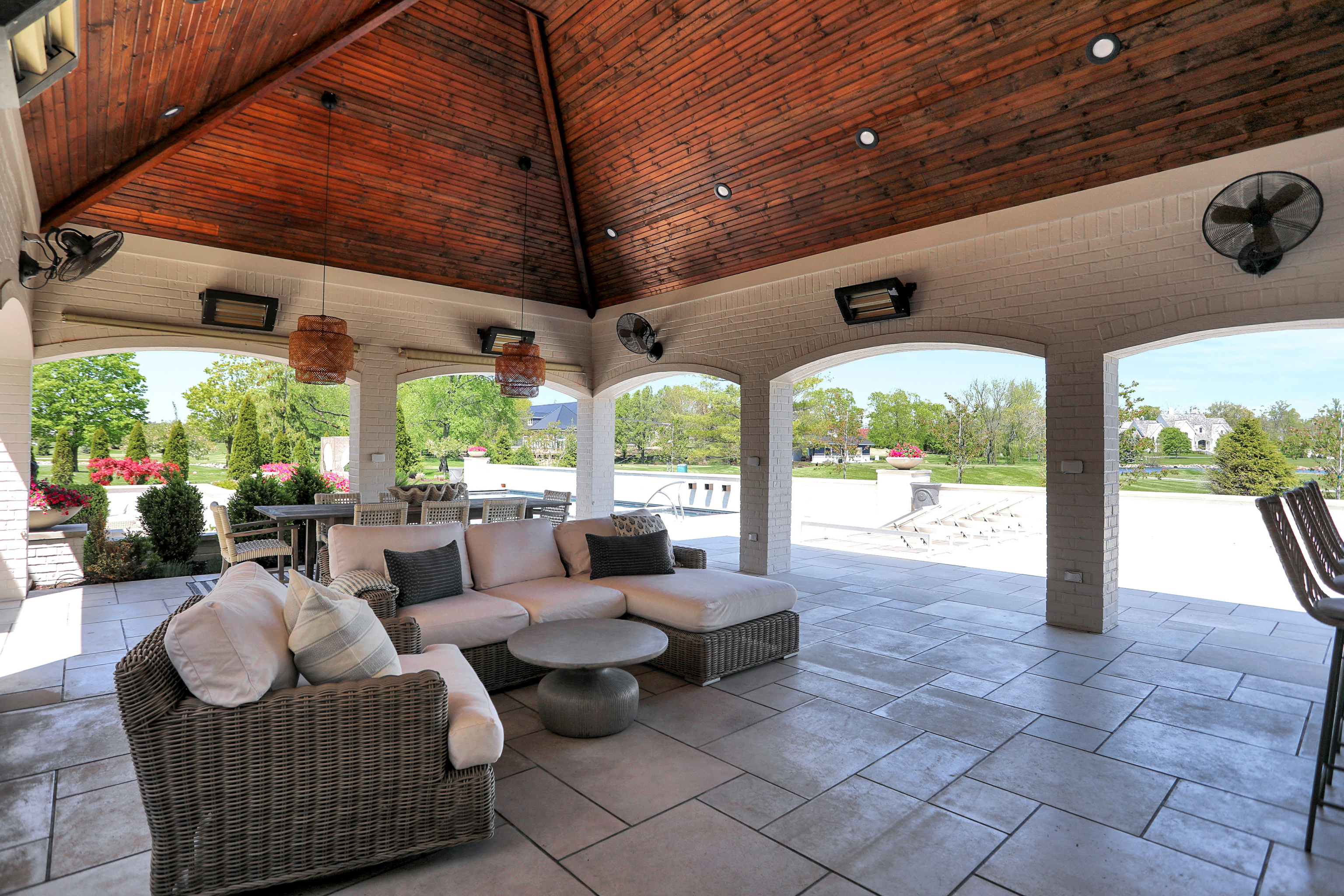 15366 Whistling Lane
